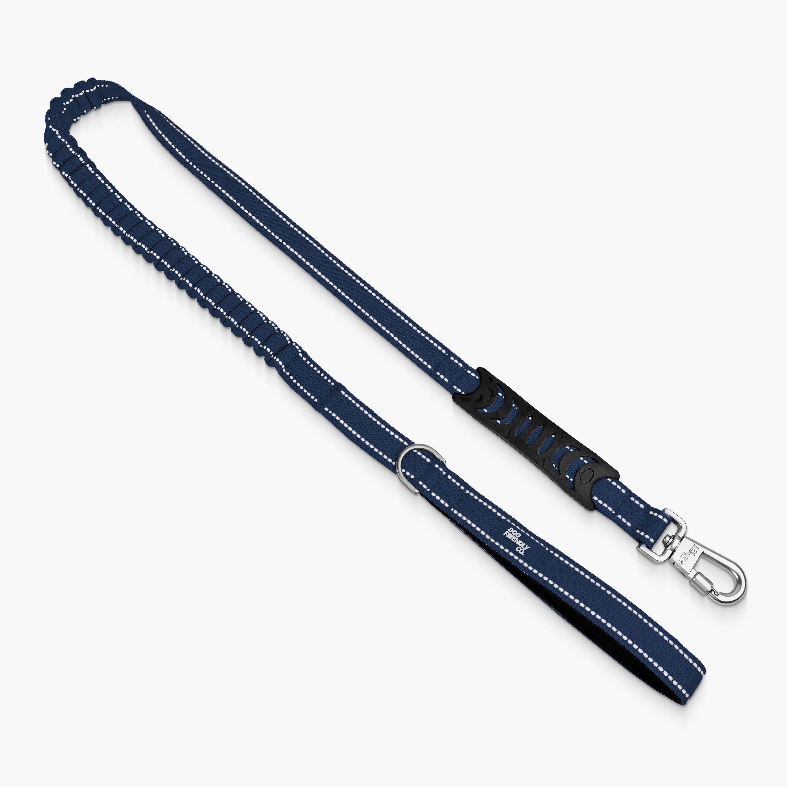 Bungee Dog Leash - Image 70