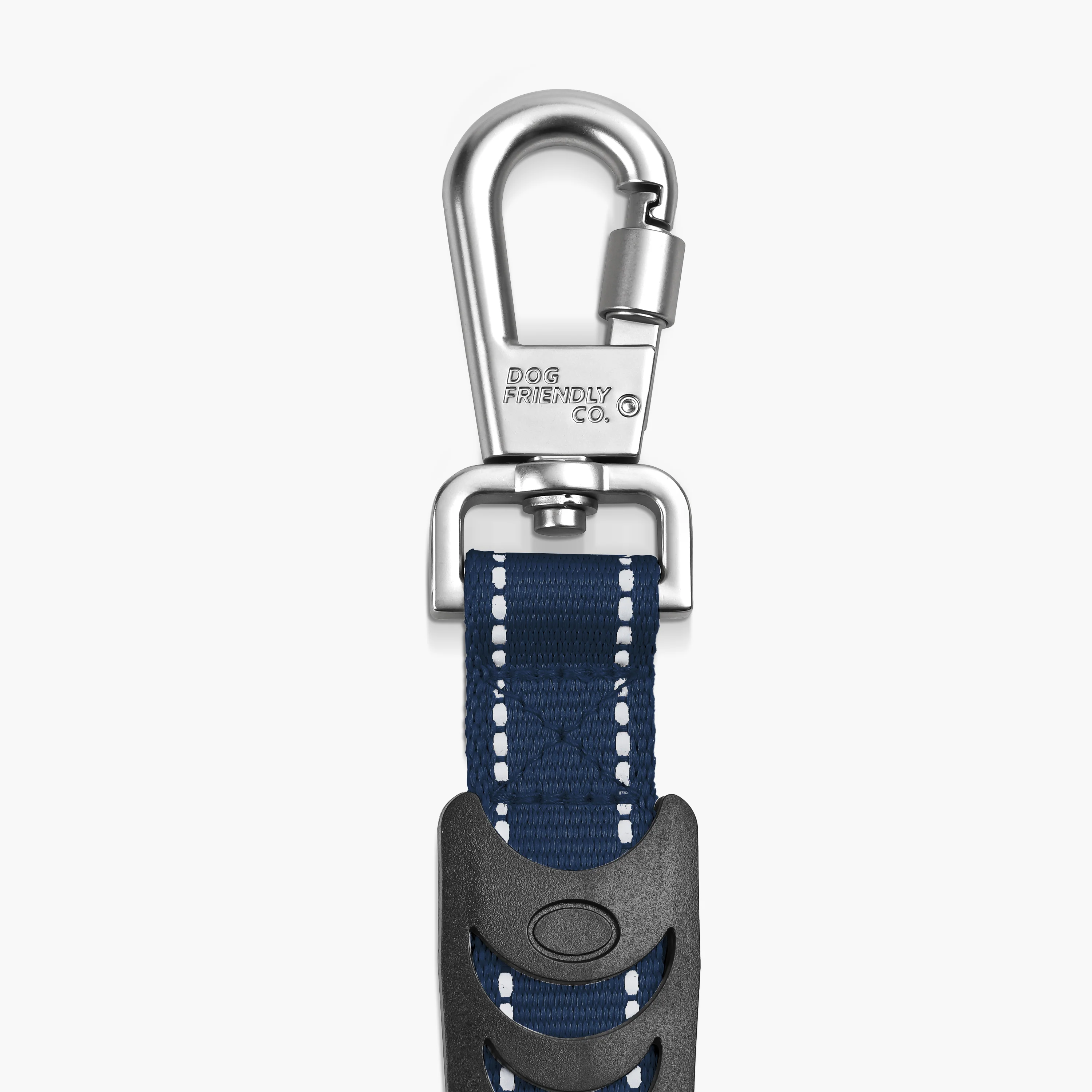 Bungee Dog Leash - Image 71