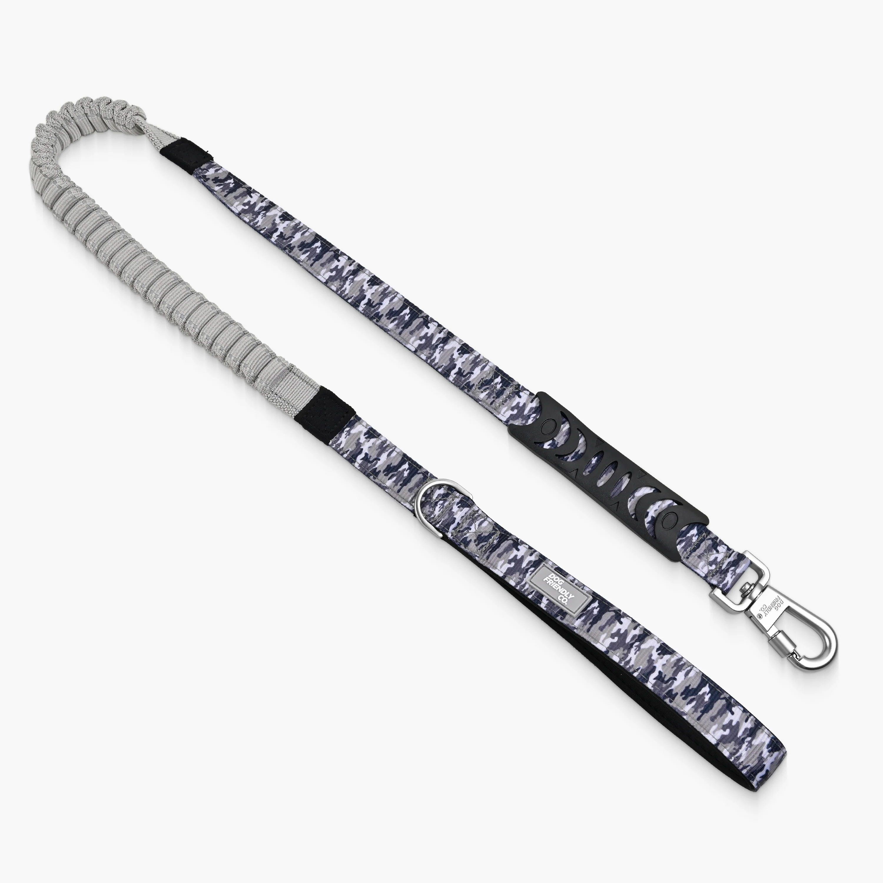Bungee Dog Leash - Image 72
