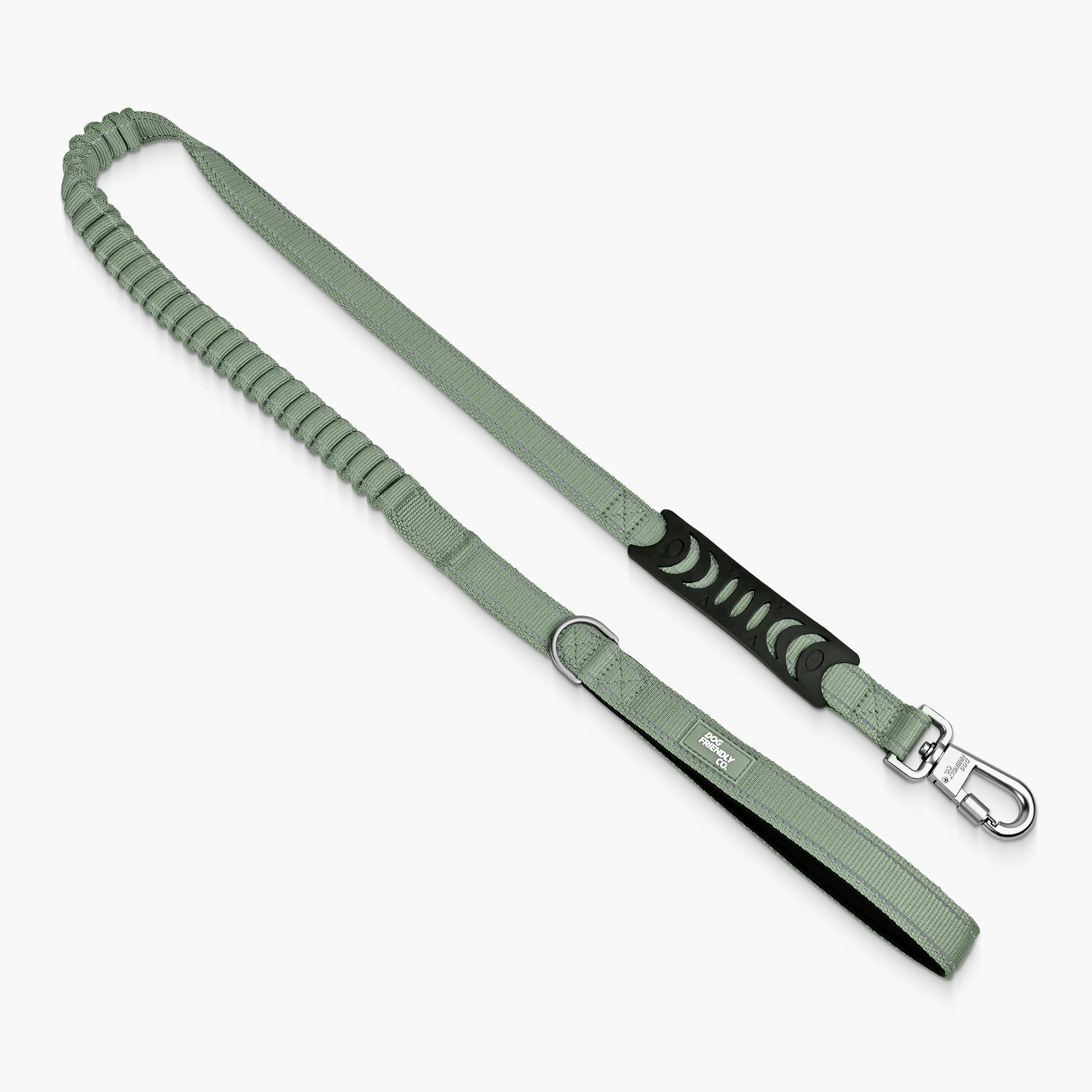 Bungee Dog Leash - Image 73