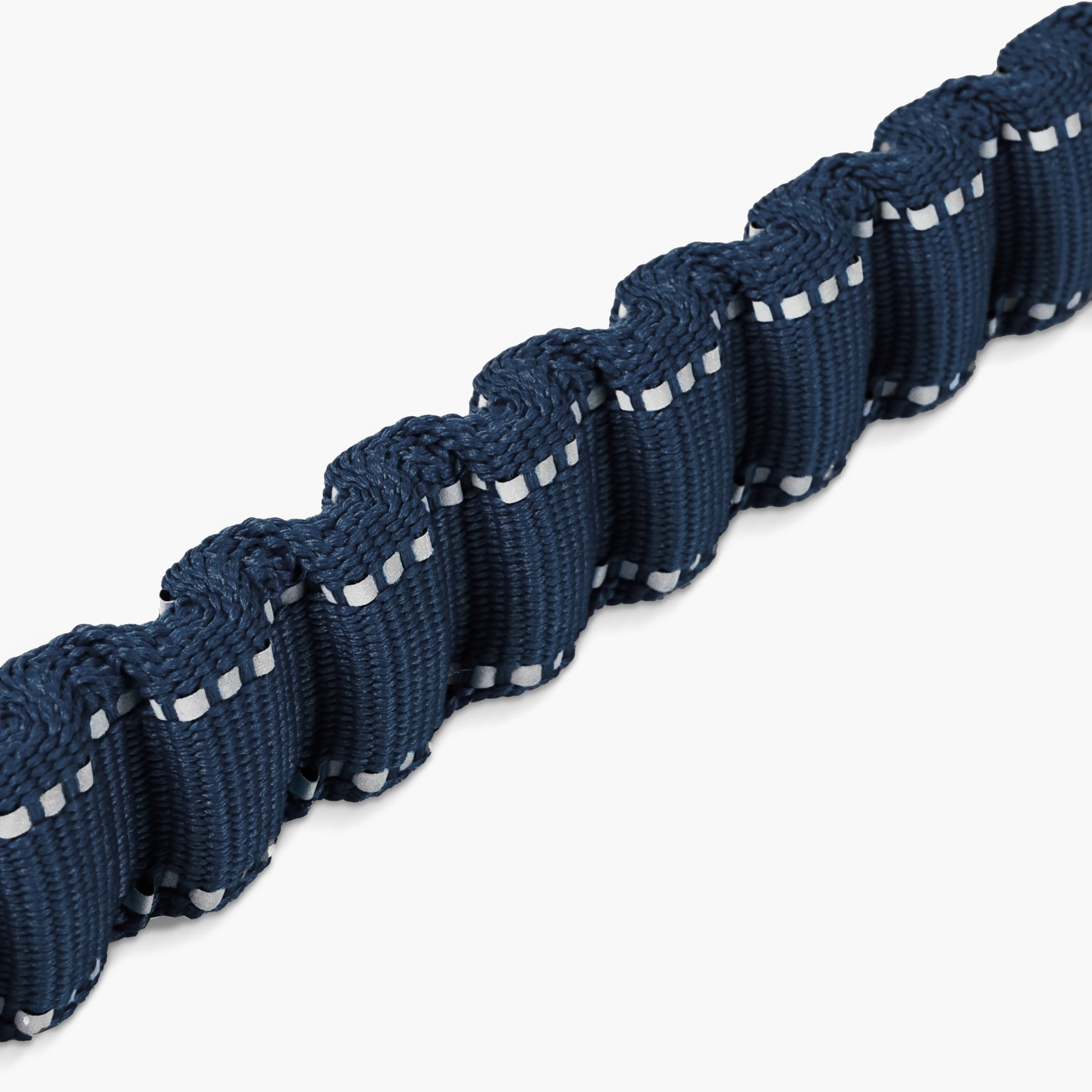 Bungee Dog Leash - Image 75