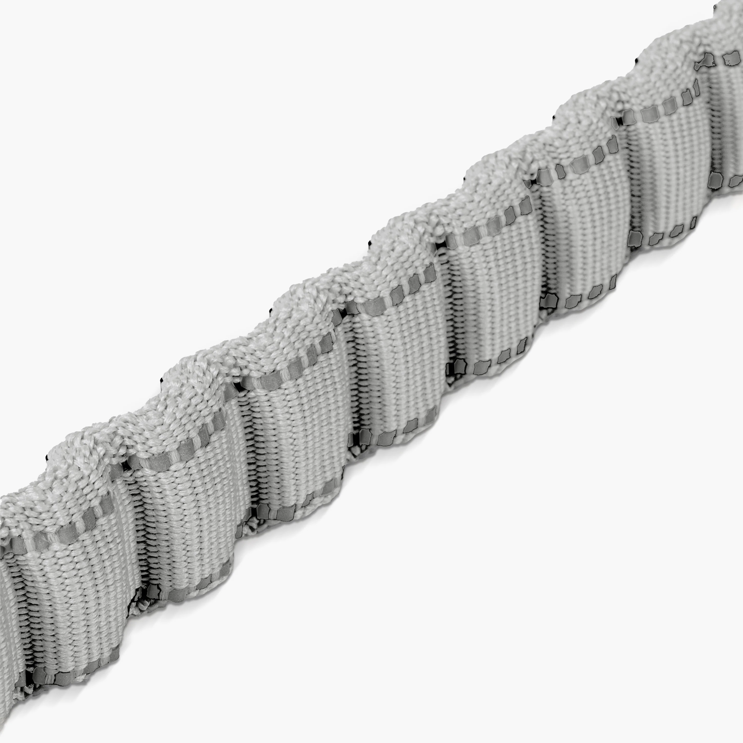 Bungee Dog Leash - Image 76