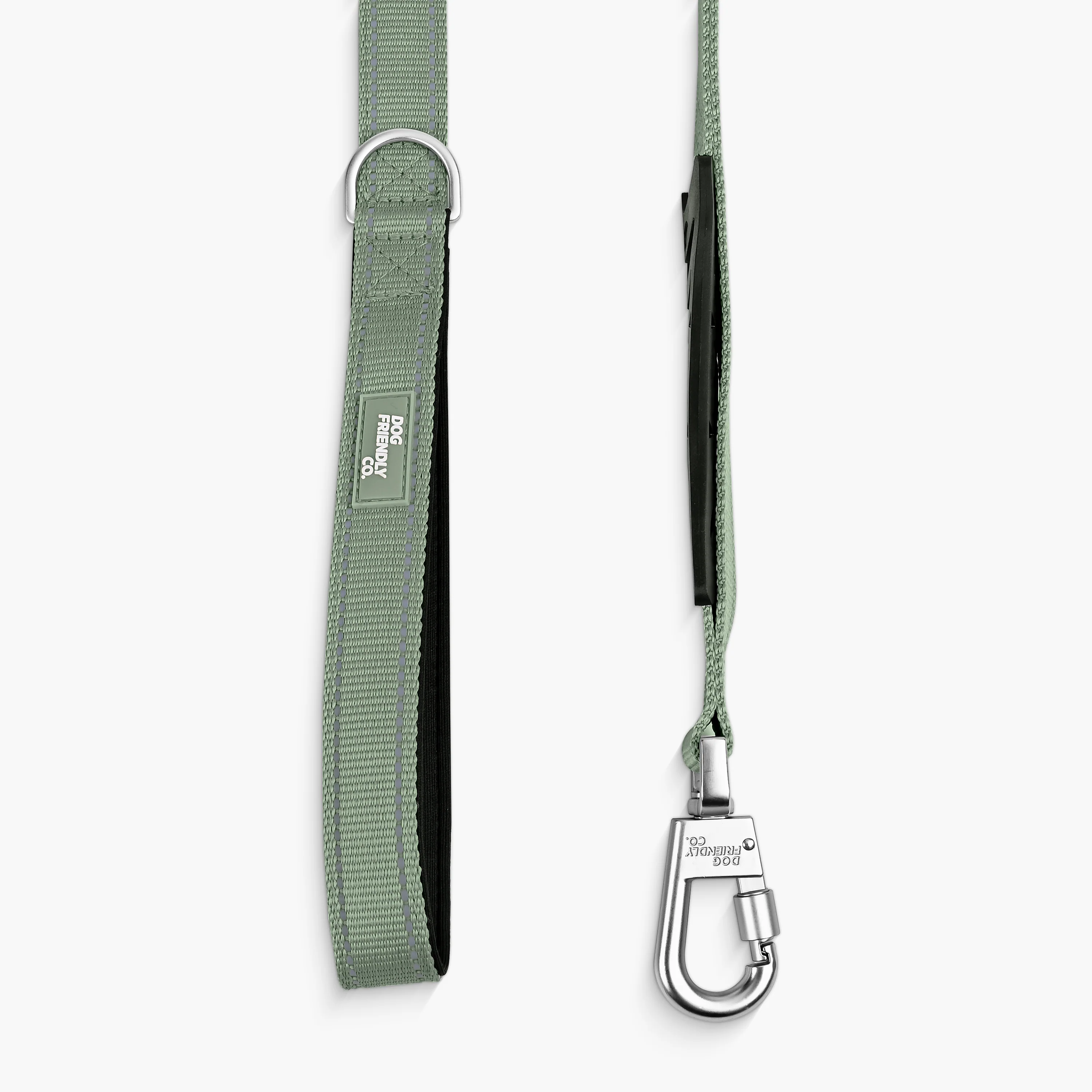 Bungee Dog Leash - Image 78