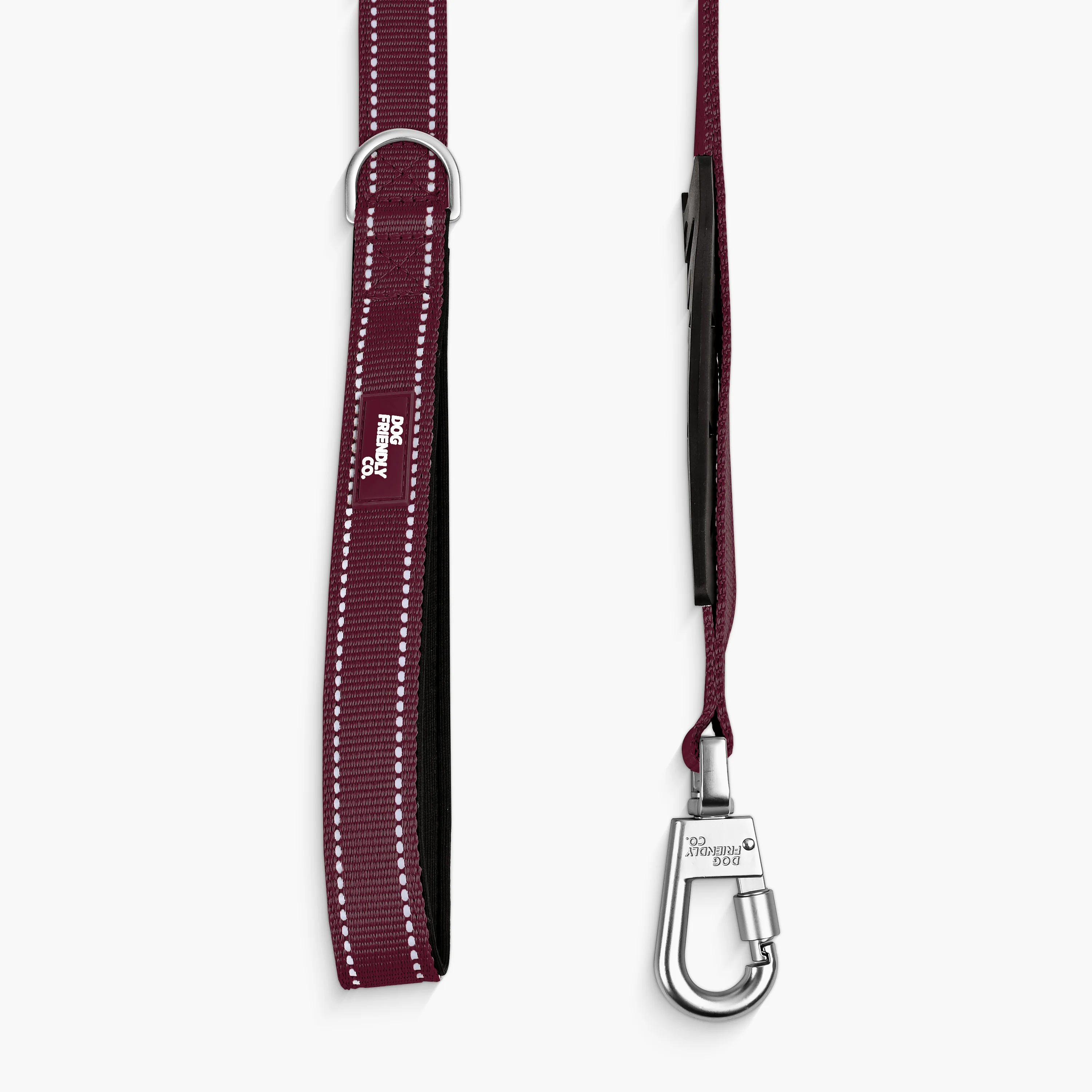 Bungee Dog Leash - Image 79