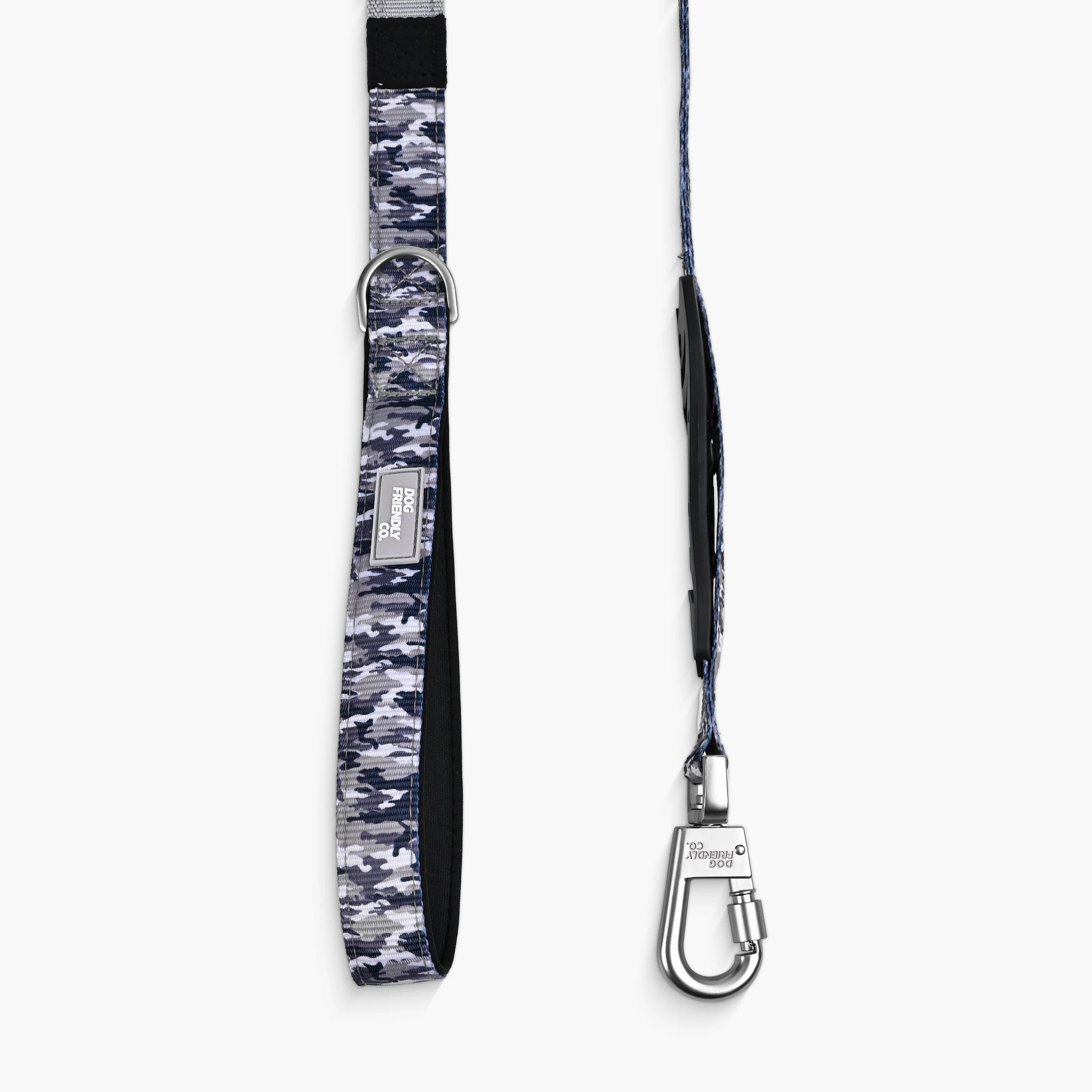 Bungee Dog Leash - Image 8