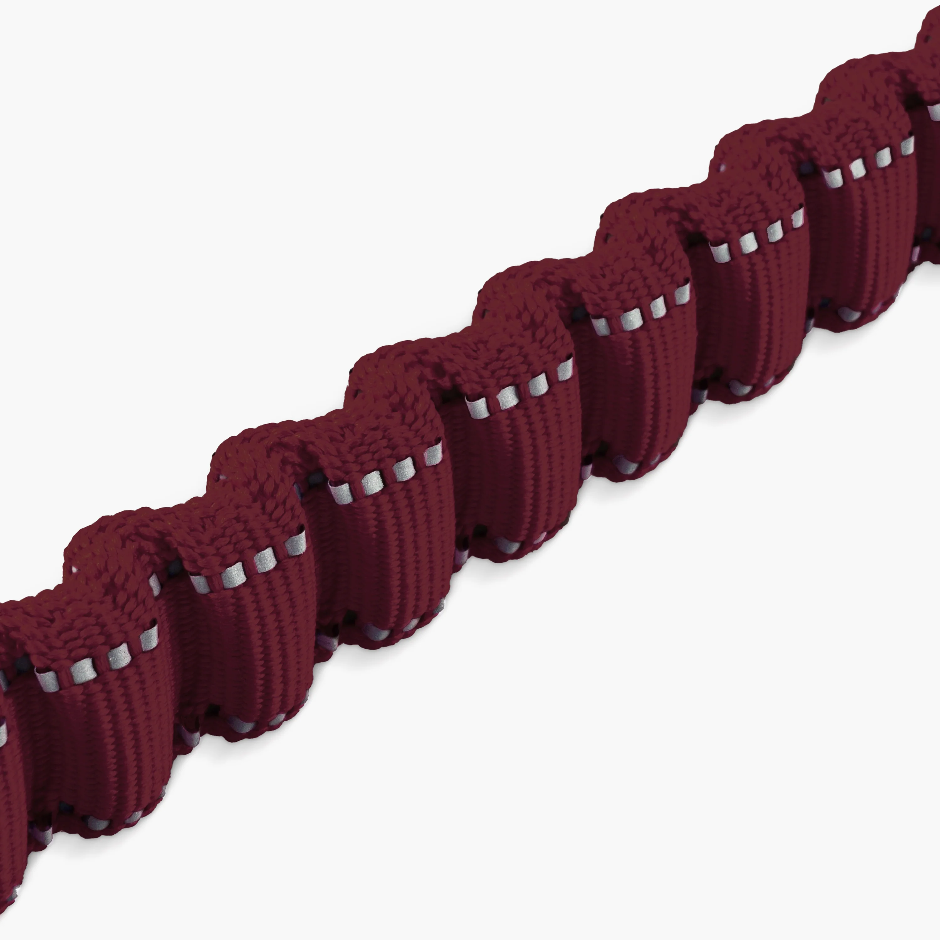 Bungee Dog Leash - Image 80