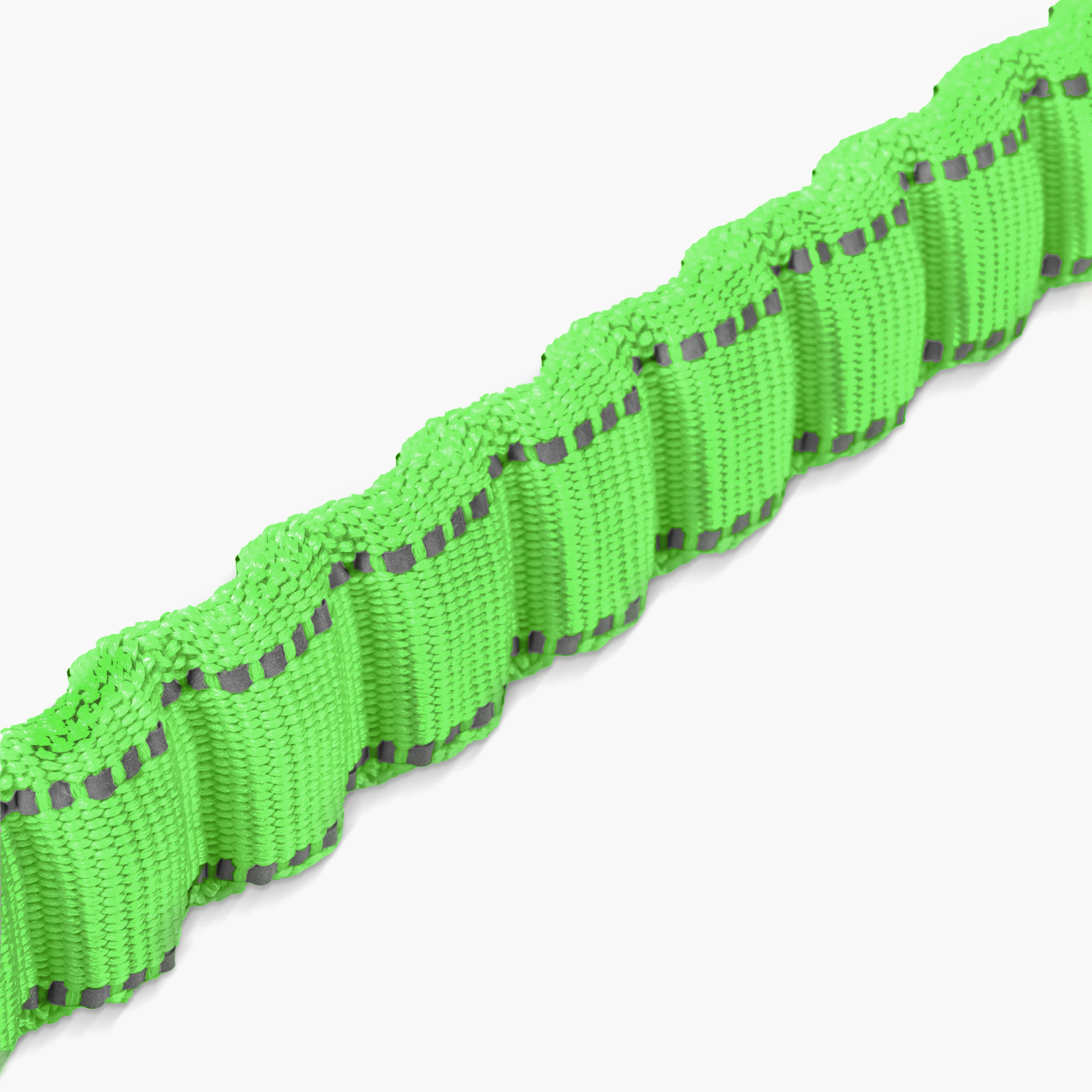 Bungee Dog Leash - Image 81