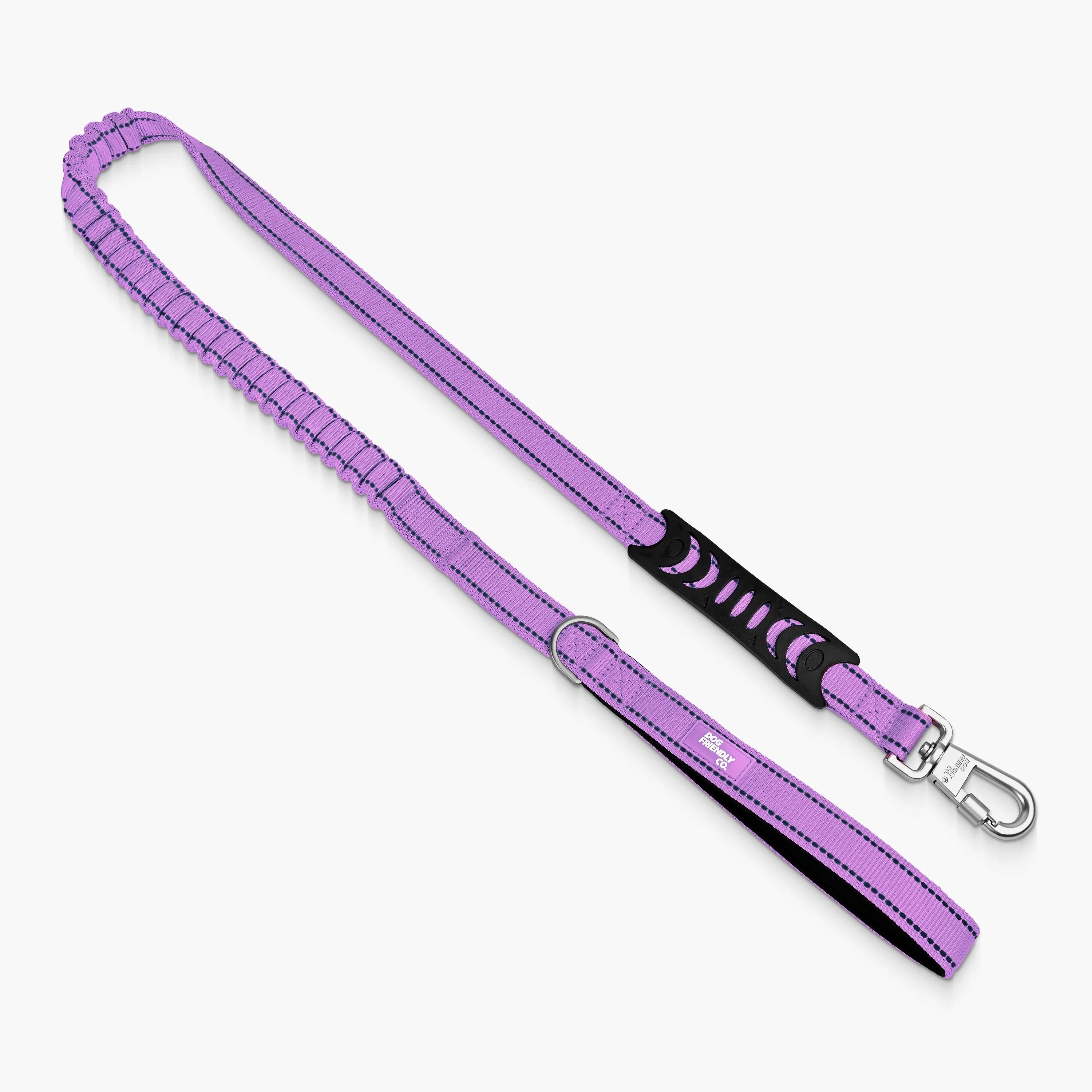 Bungee Dog Leash - Image 9