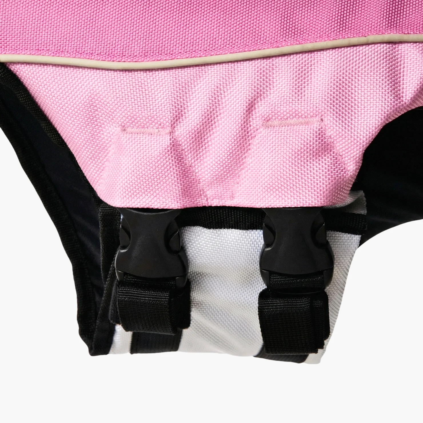 Dog Life Jacket - Image 15