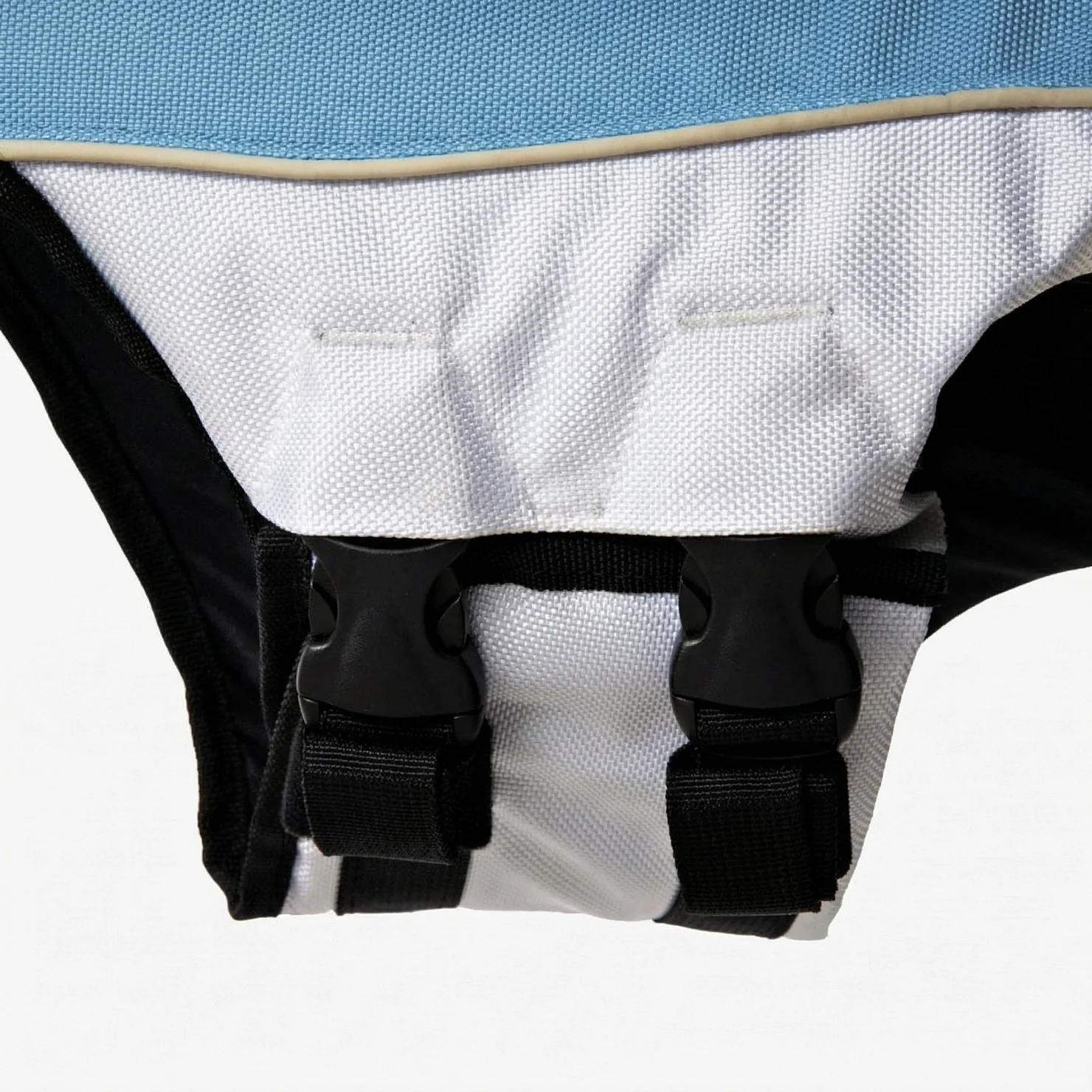 Dog Life Jacket - Image 4