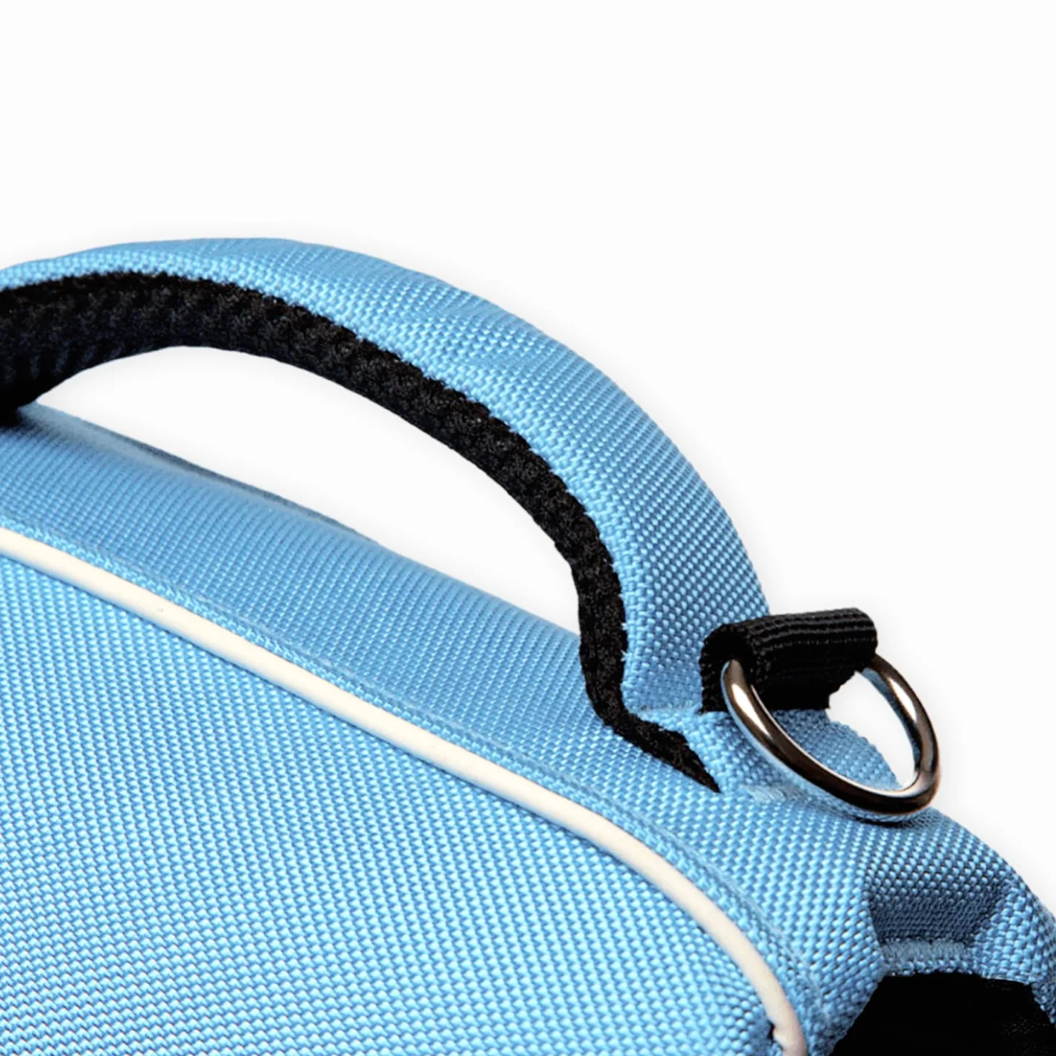 Dog Life Jacket - Image 5