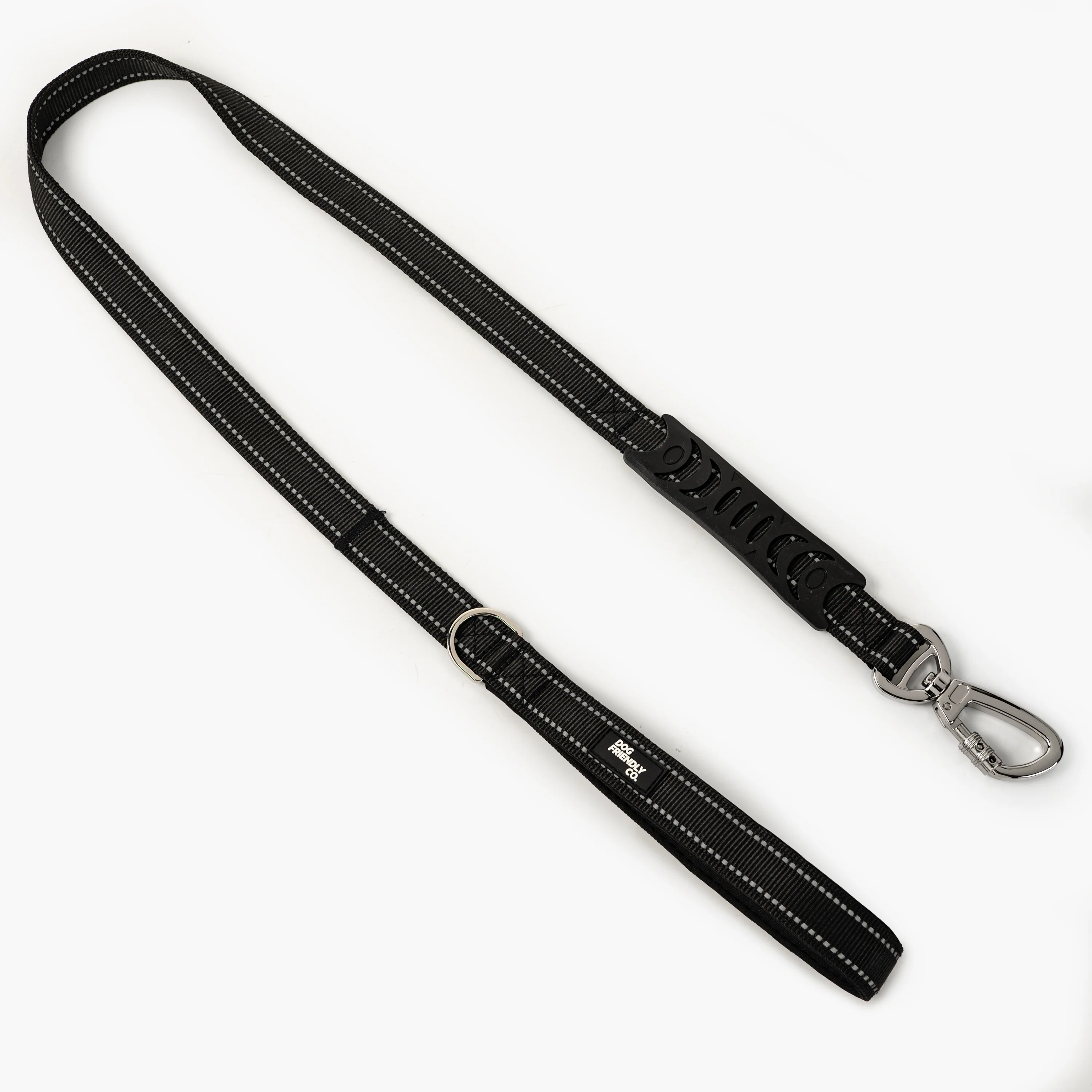 Dog Lovers Pack - Black - Image 14