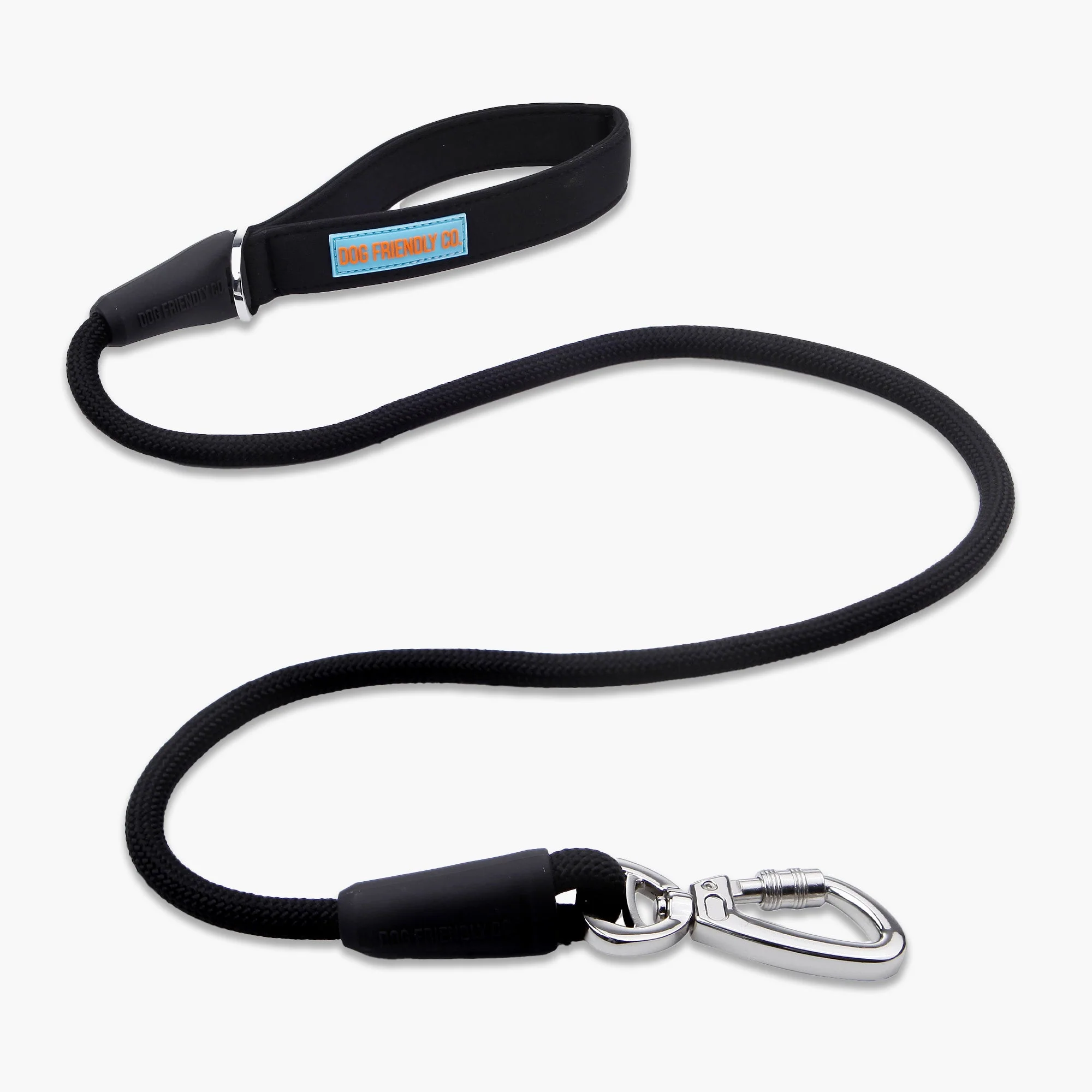 Dog Lovers Pack - Black - Image 16