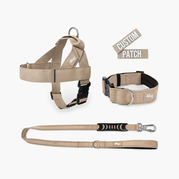 Dog Lovers Pack - Brown - Image 10
