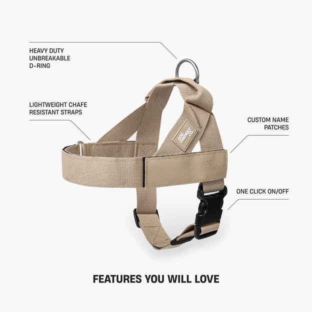 Dog Lovers Pack - Brown - Image 14