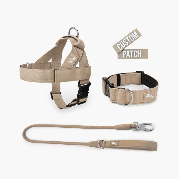 Dog Lovers Pack - Brown - Image 17