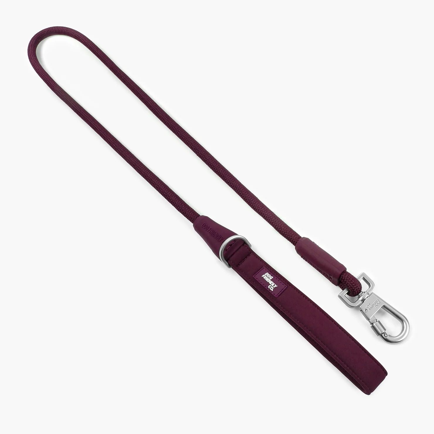 Dog Lovers Pack - Burgundy - Image 23