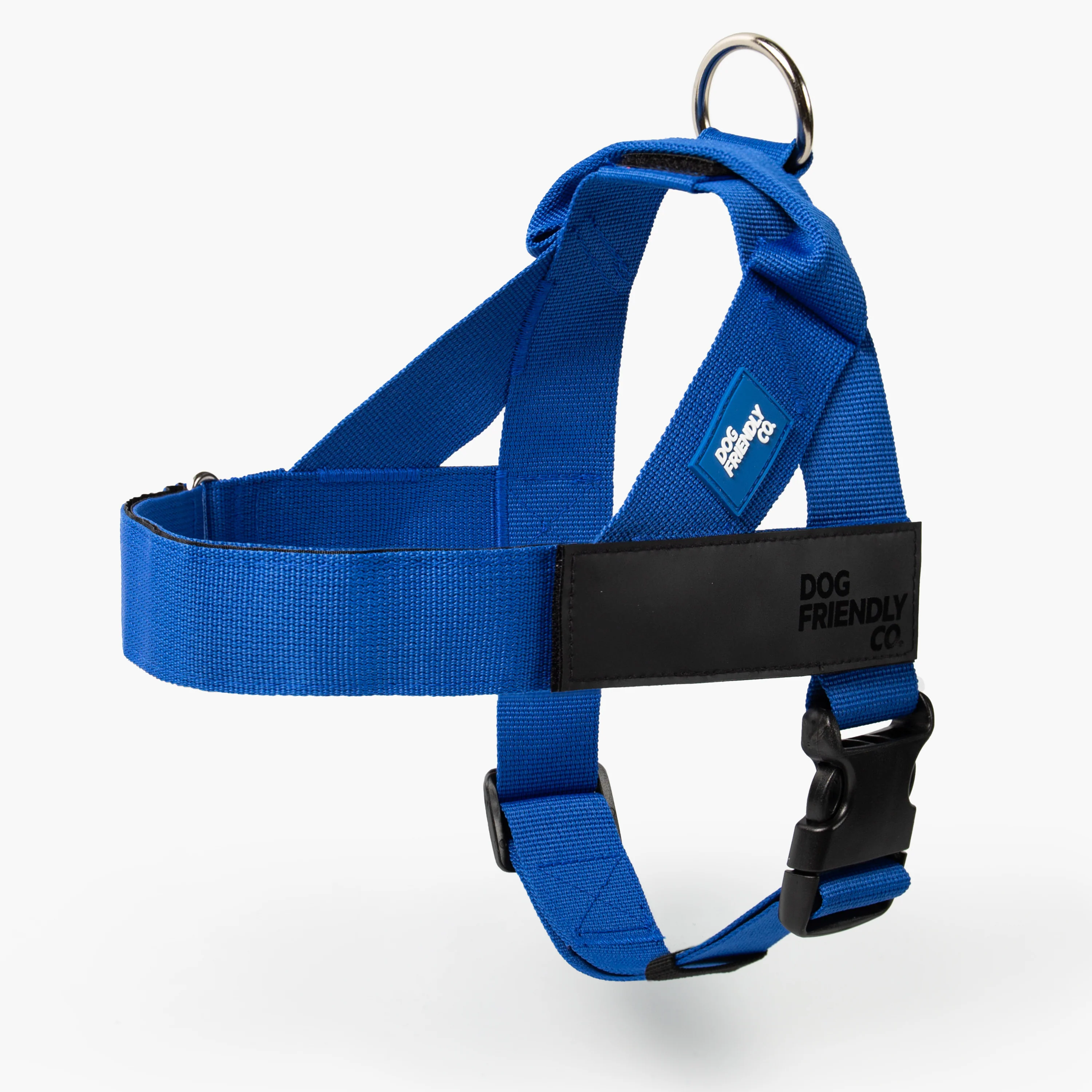 Dog Lovers Pack - Classic Blue - Image 10