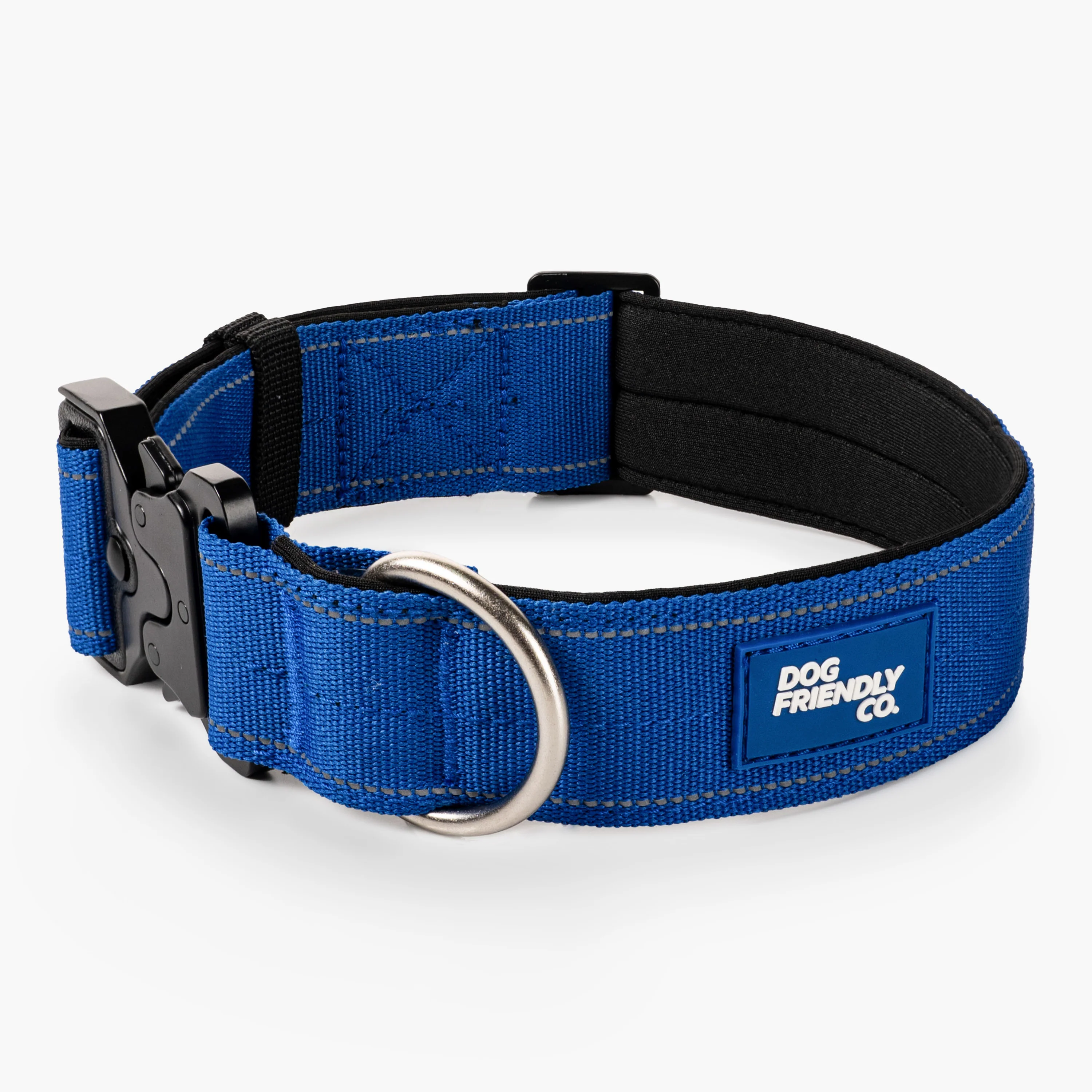 Dog Lovers Pack - Classic Blue - Image 15
