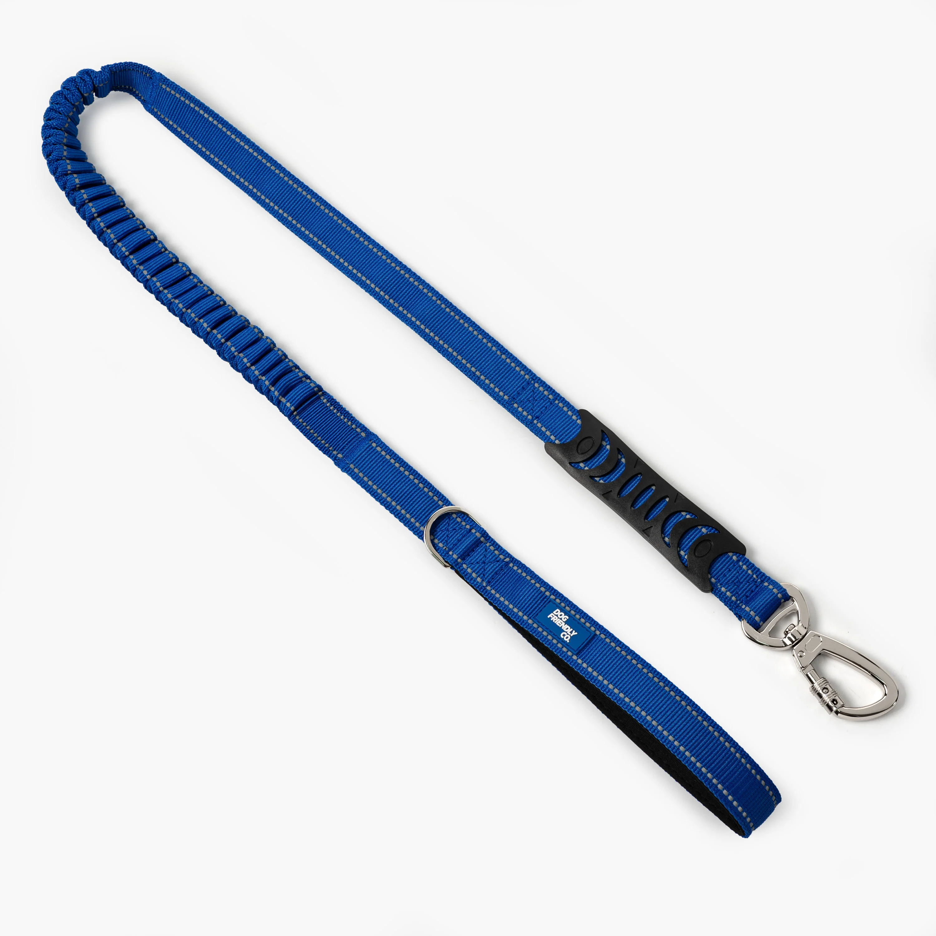 Dog Lovers Pack - Classic Blue - Image 5