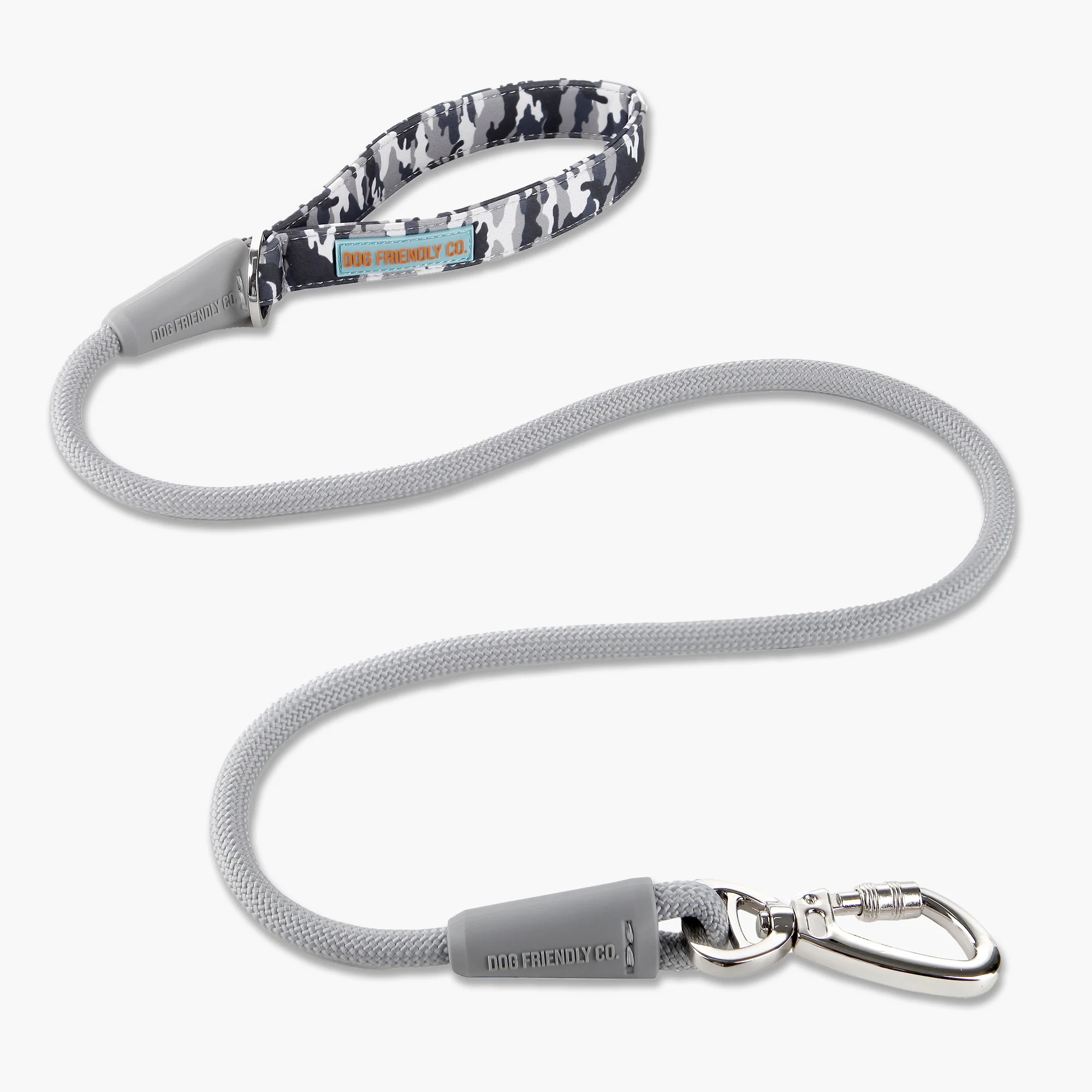 Dog Lovers Pack - Grey Camo - Image 18