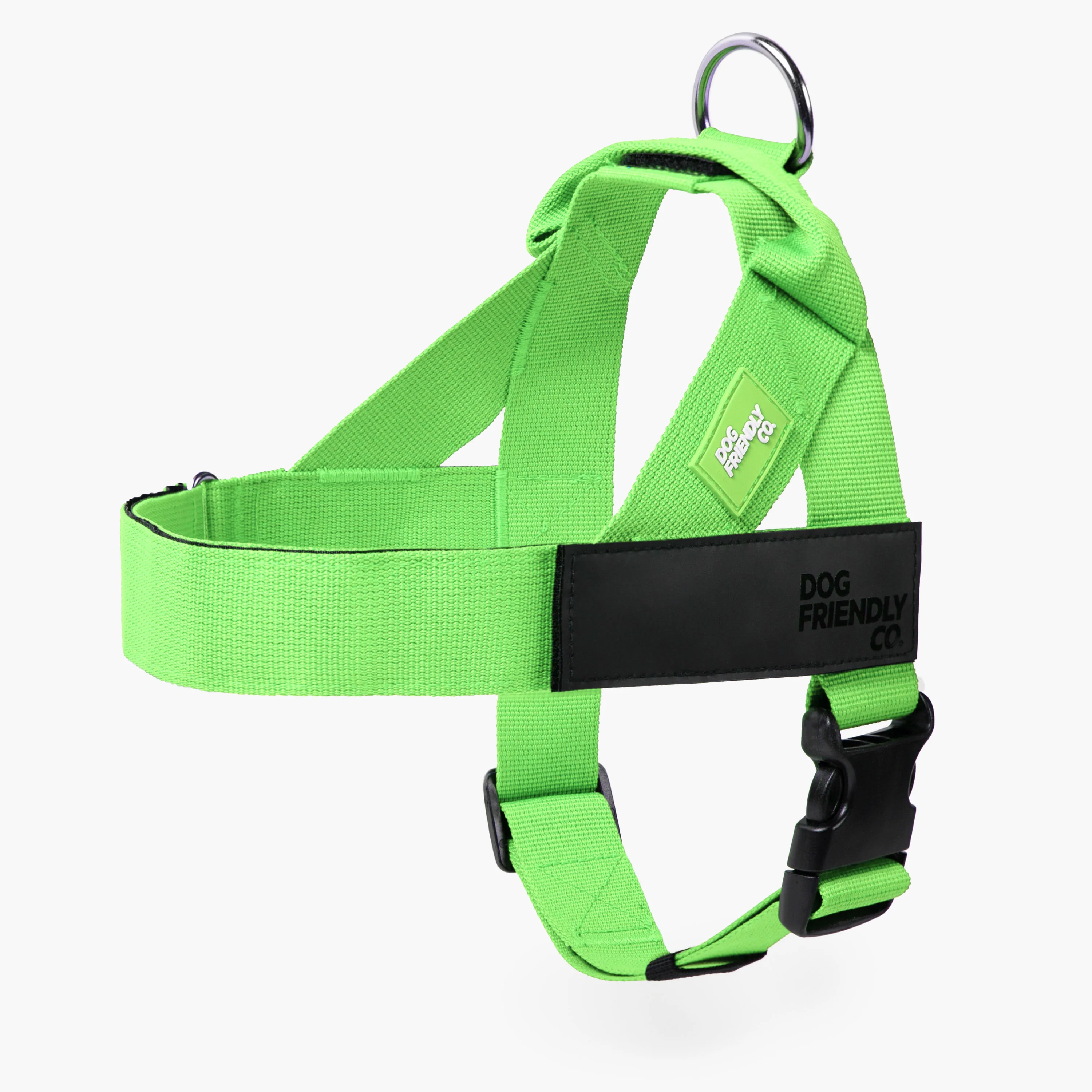 Dog Lovers Pack - Neon Green - Image 13