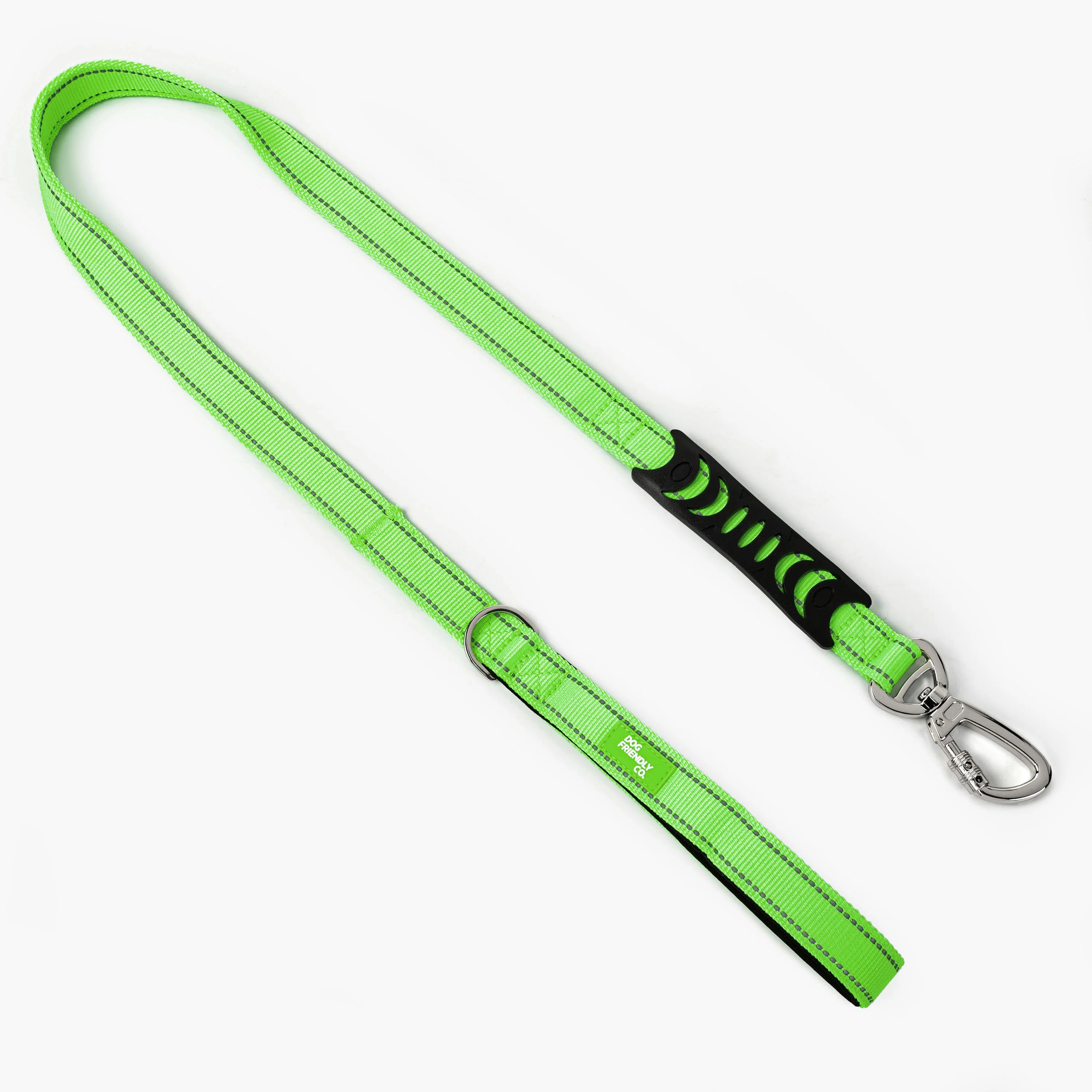 Dog Lovers Pack - Neon Green - Image 15