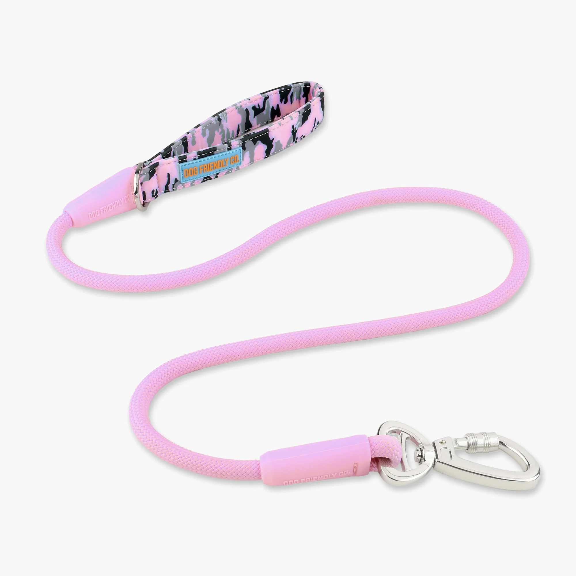 Dog Lovers Pack - Pink Camo - Image 21