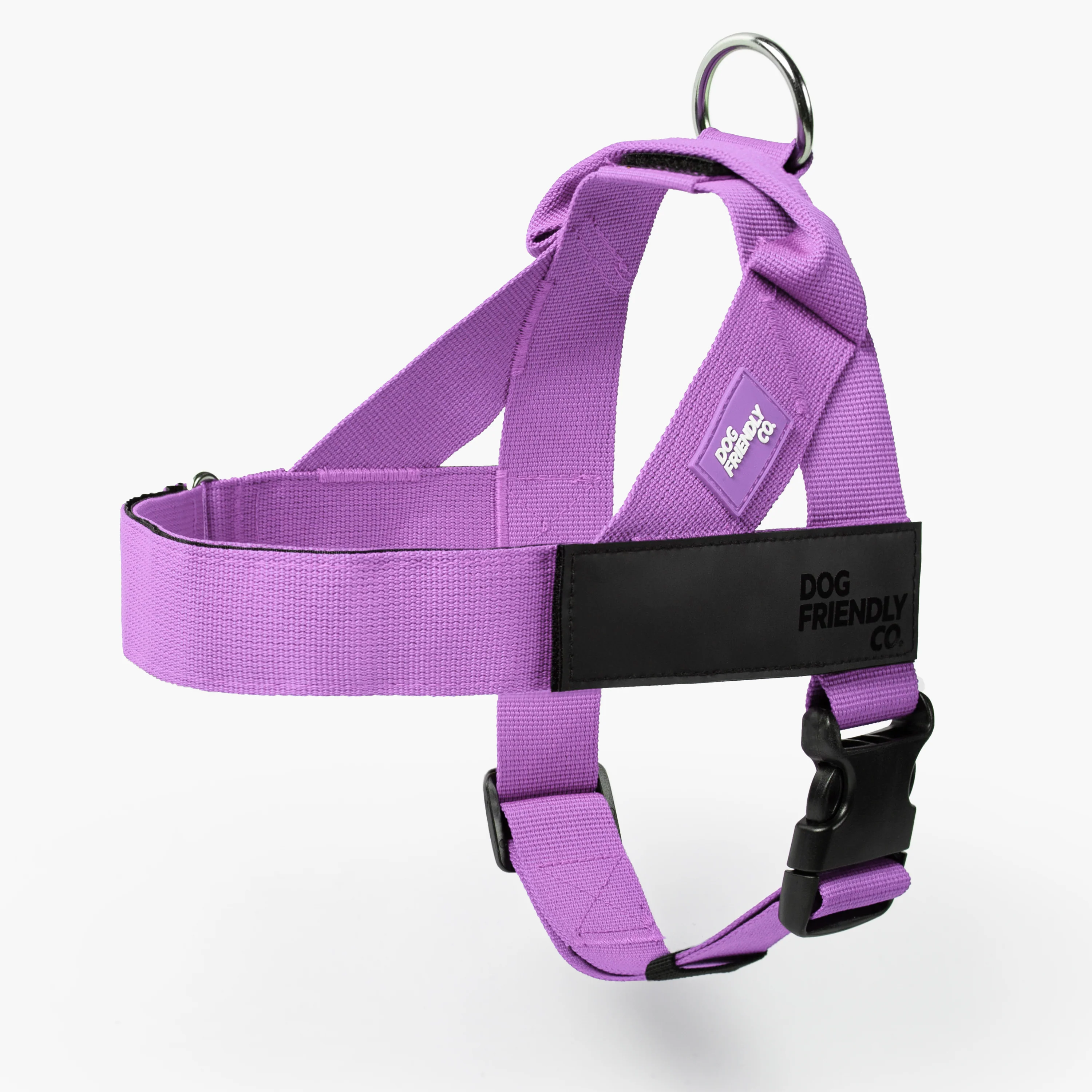 Dog Lovers Pack - Purple - Image 12