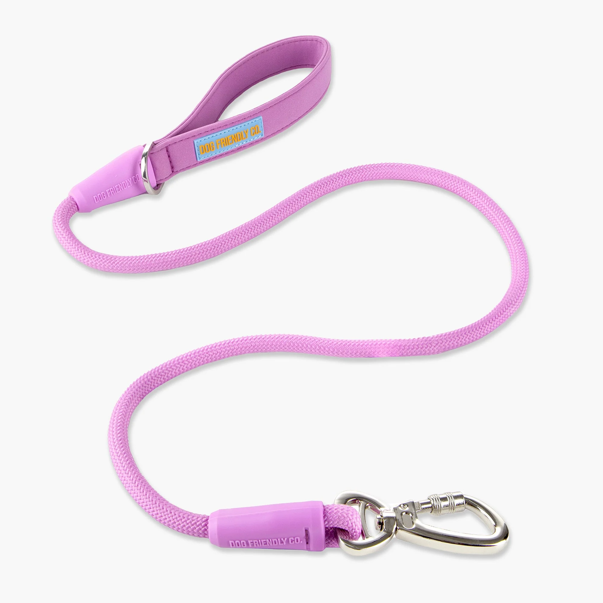 Dog Lovers Pack - Purple - Image 13