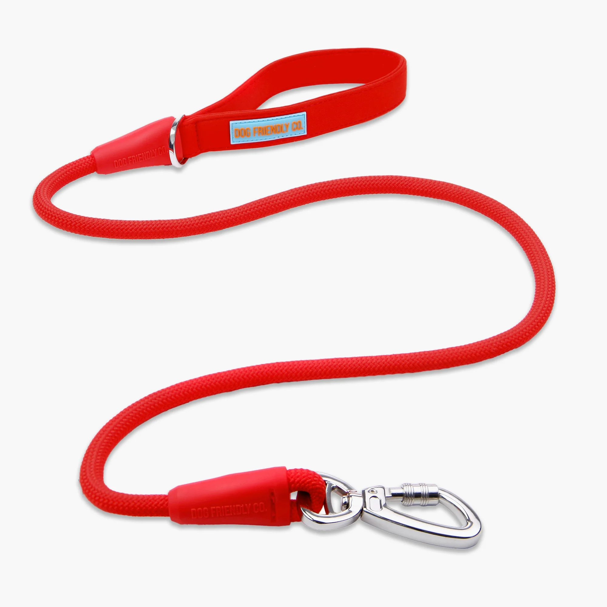 Dog Lovers Pack - Red - Image 17