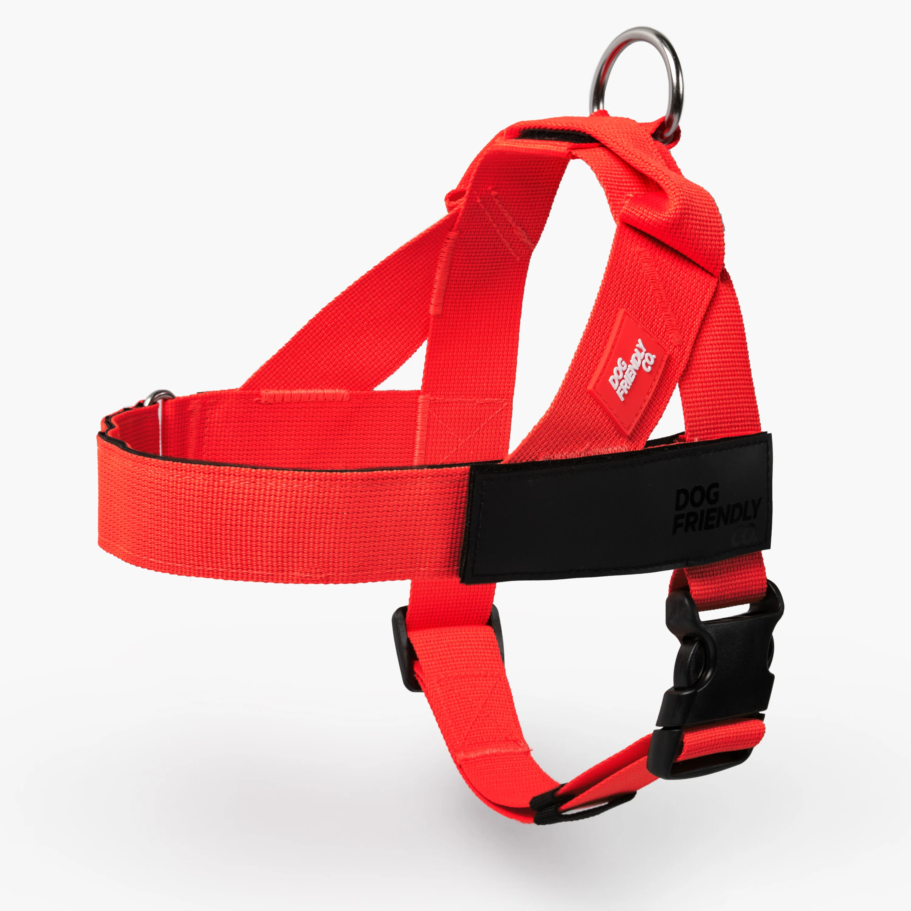 Dog Lovers Pack - Red - Image 19