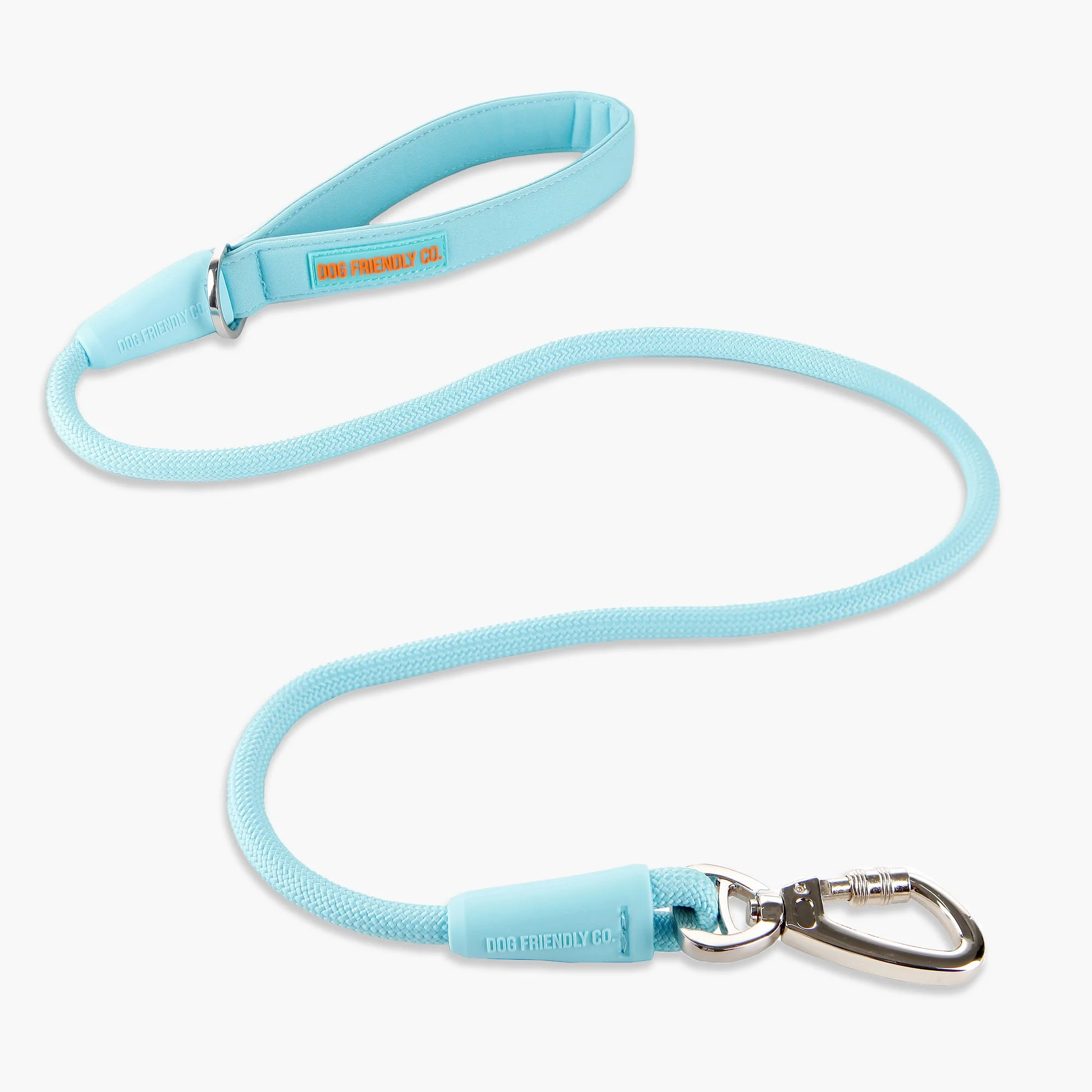 Dog Lovers Pack - Sky Blue - Image 12