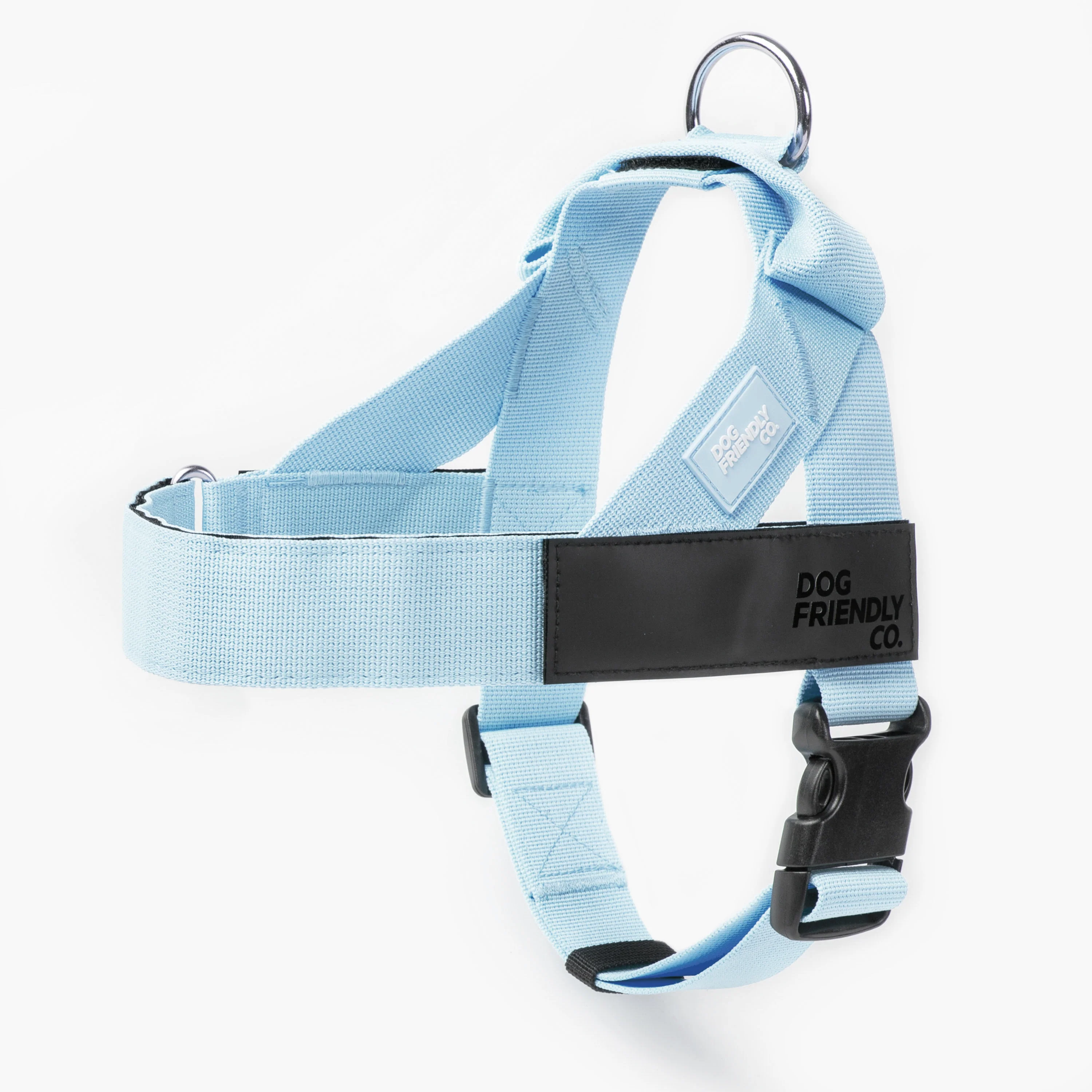 Dog Lovers Pack - Sky Blue - Image 5