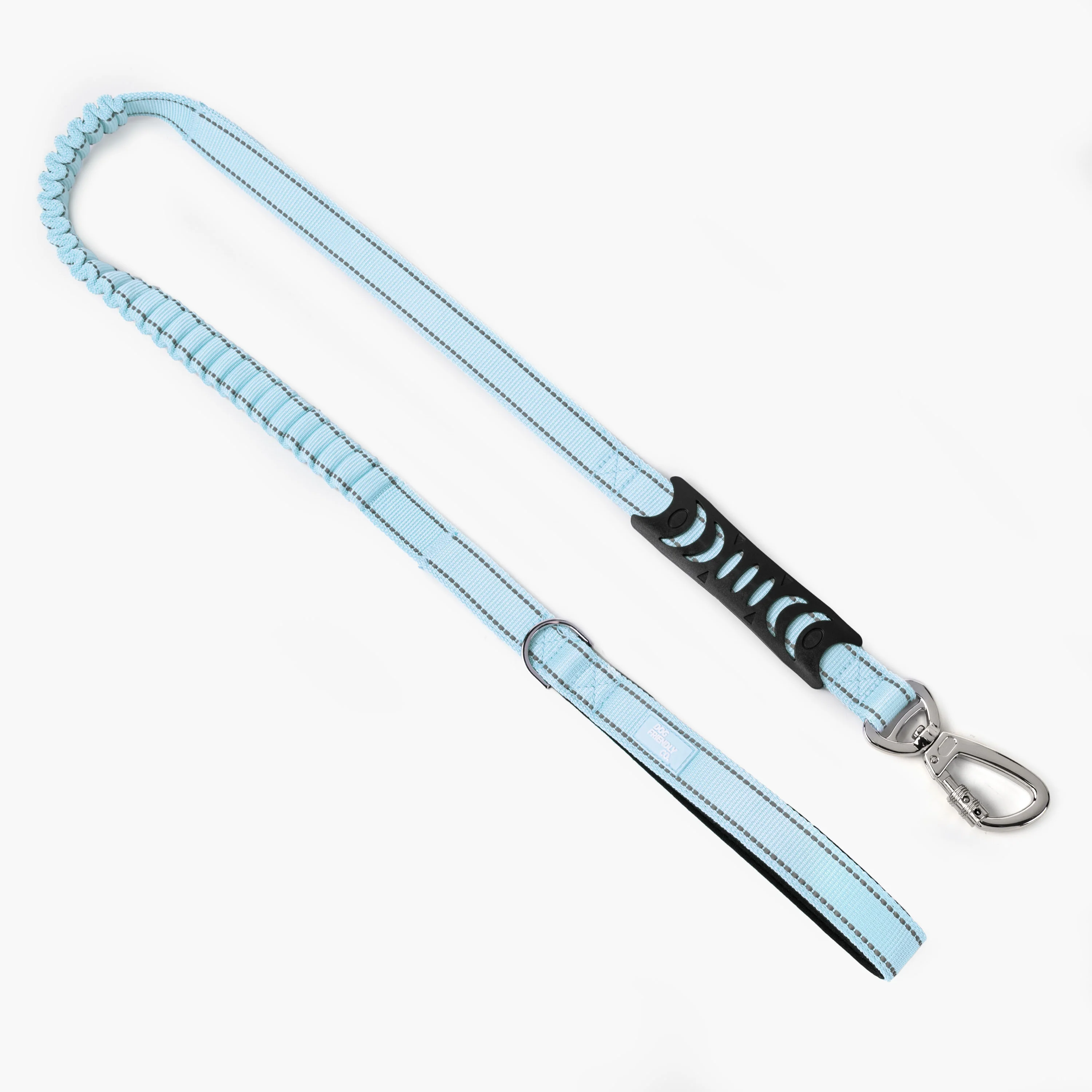 Dog Lovers Pack - Sky Blue - Image 6