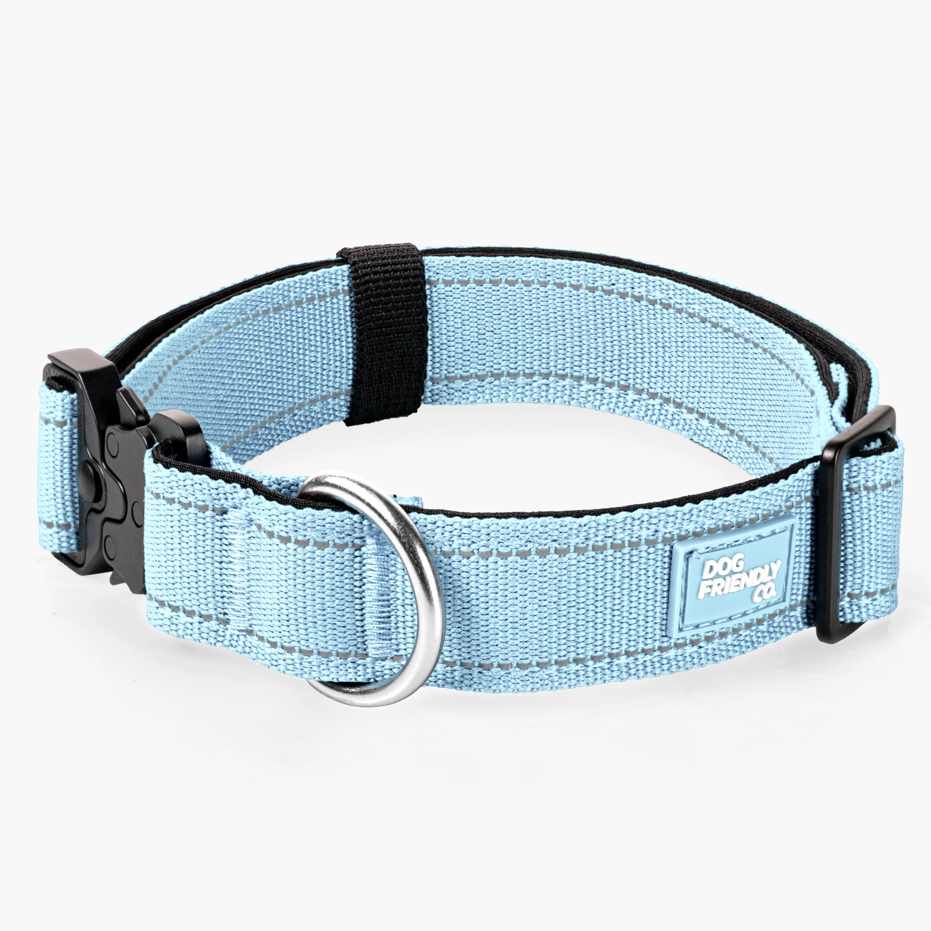 Dog Lovers Pack - Sky Blue - Image 7