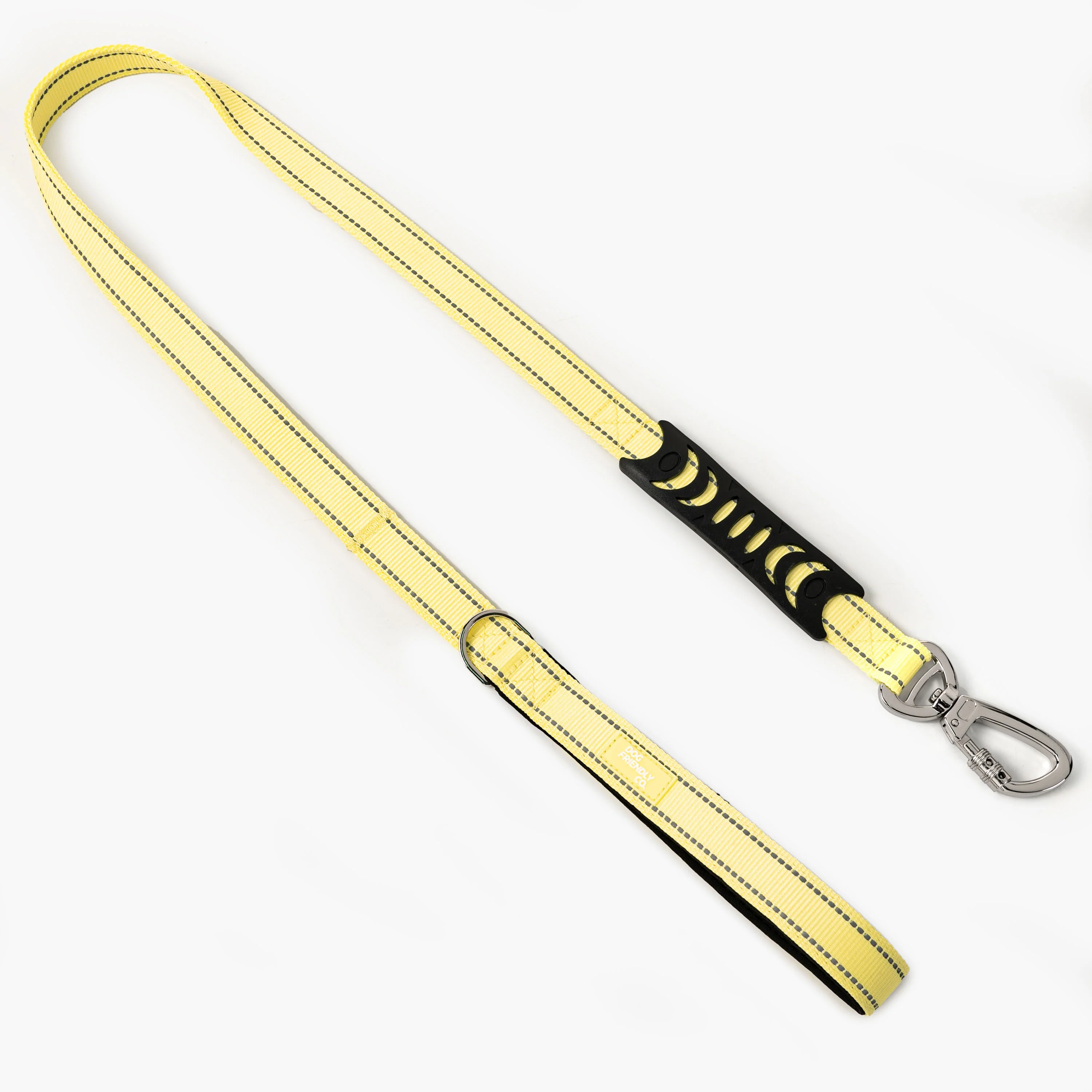 Dog Lovers Pack - Yellow - Image 15