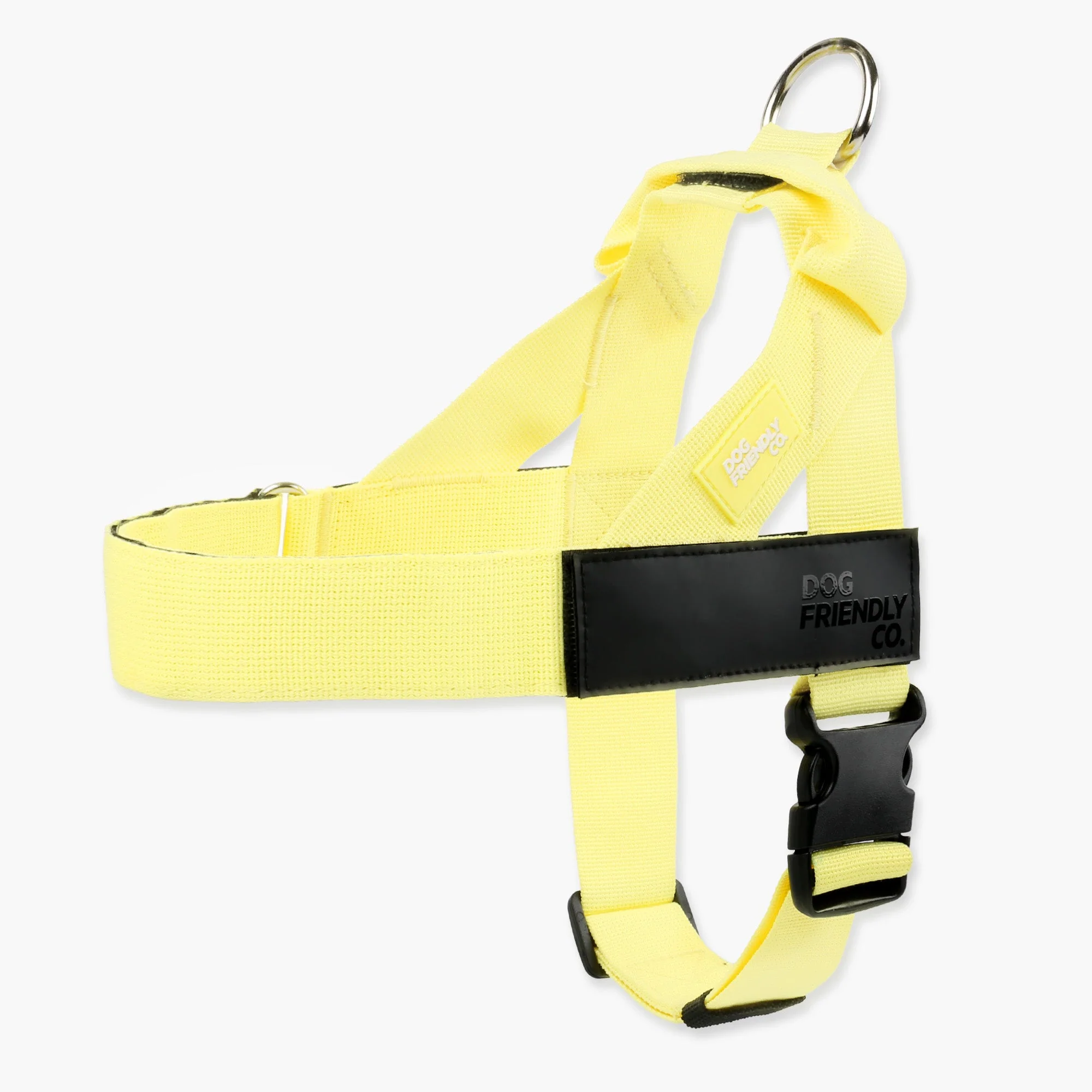 Dog Lovers Pack - Yellow - Image 22