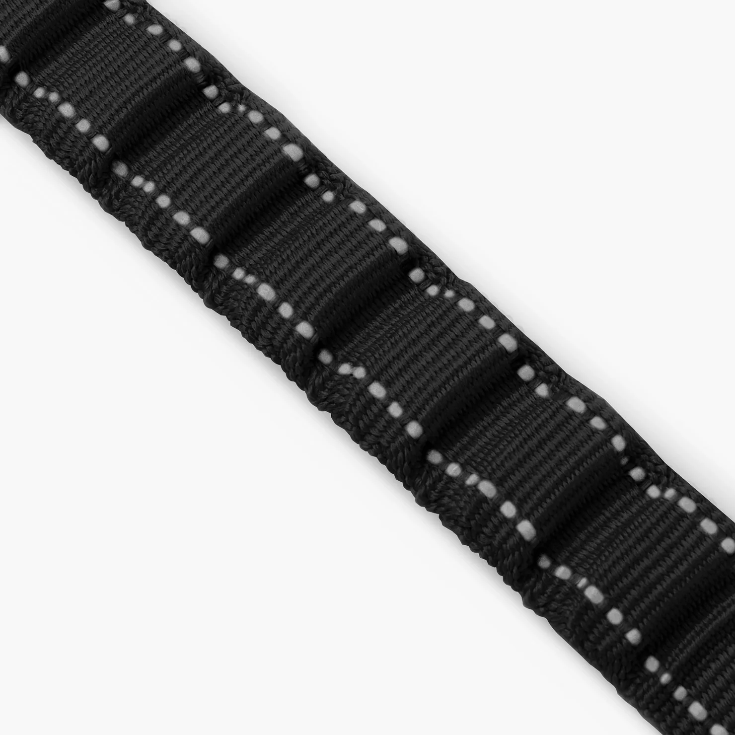 Dog Seat Belt - Black - Image 4