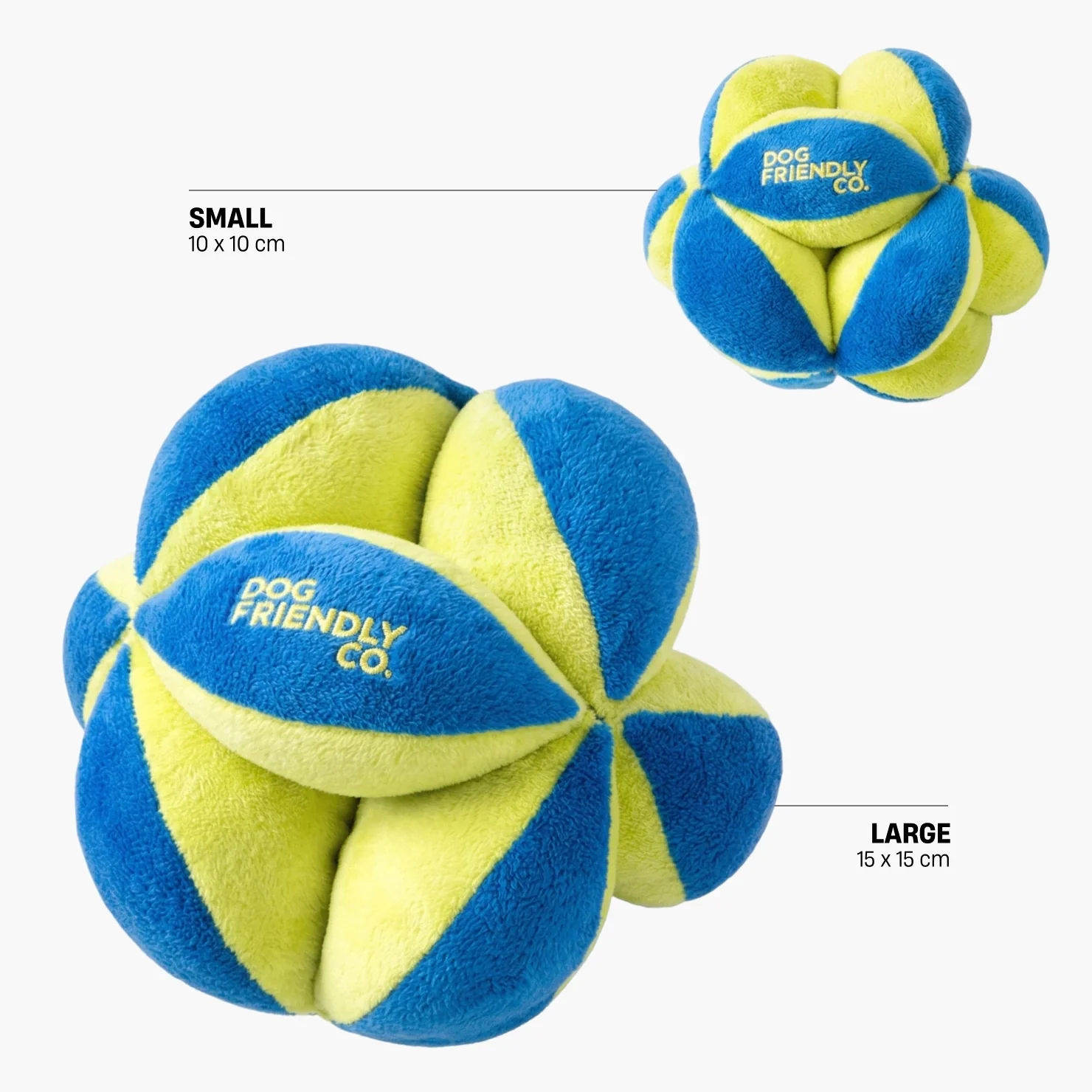 Geo Ball - Image 3