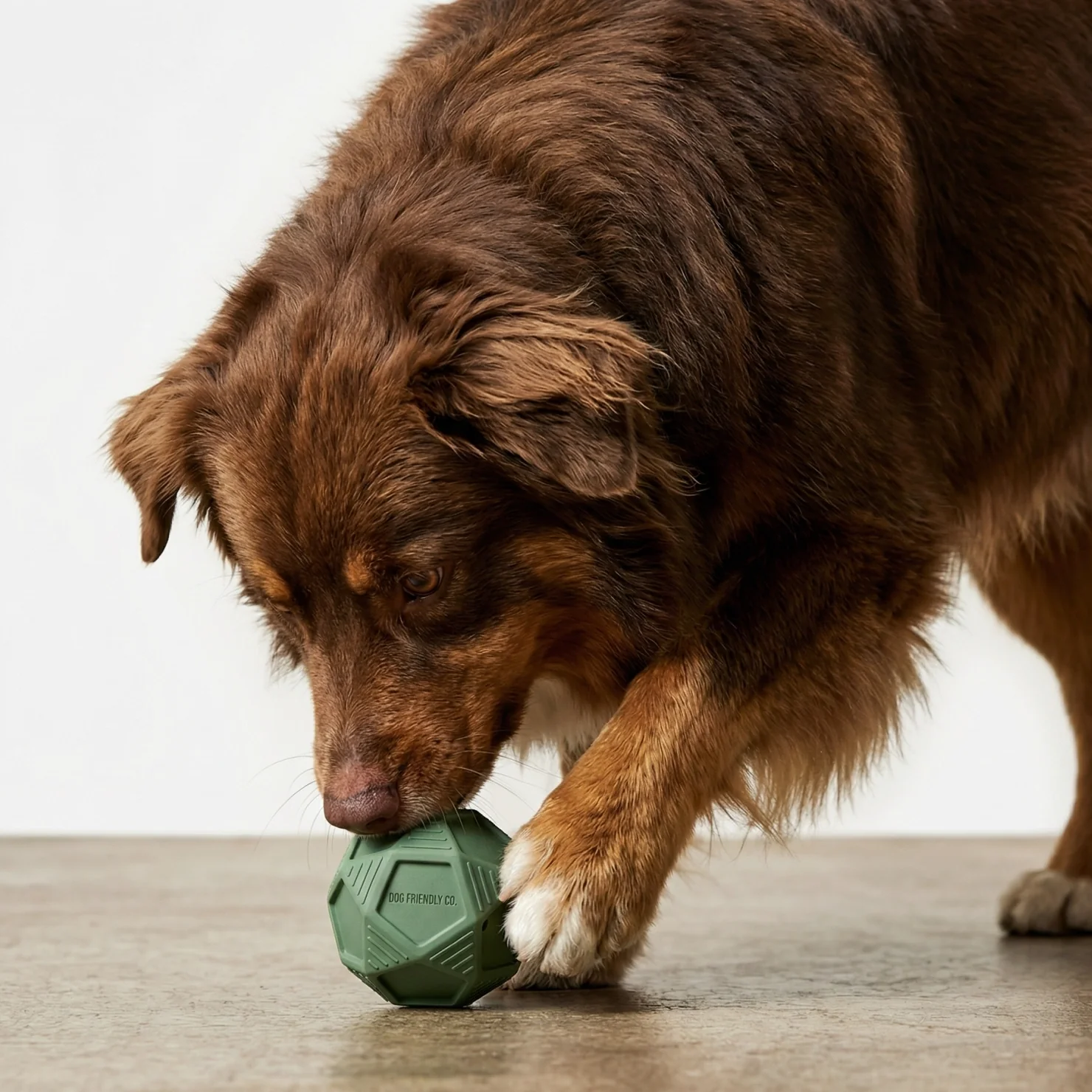 Penta Ball - Image 4