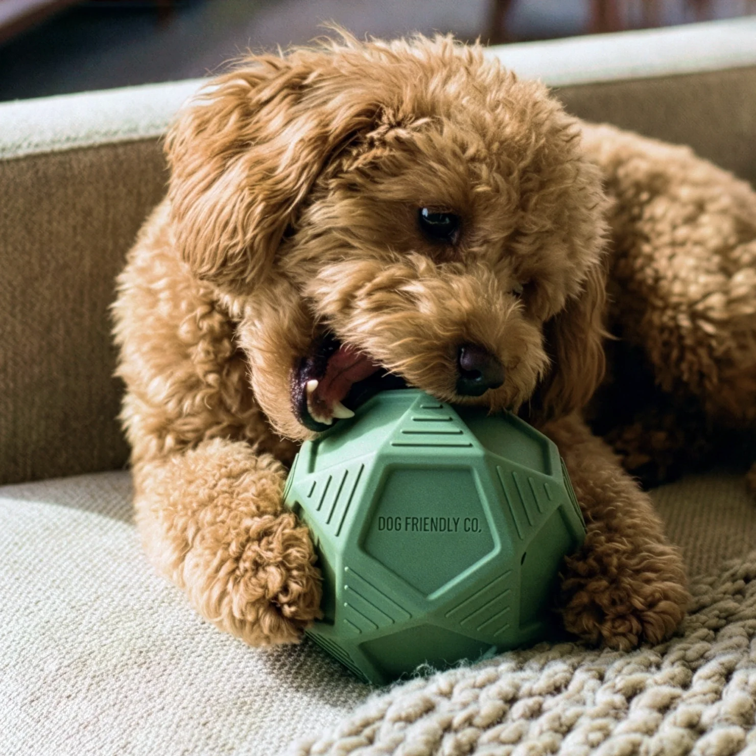 Penta Ball - Image 7
