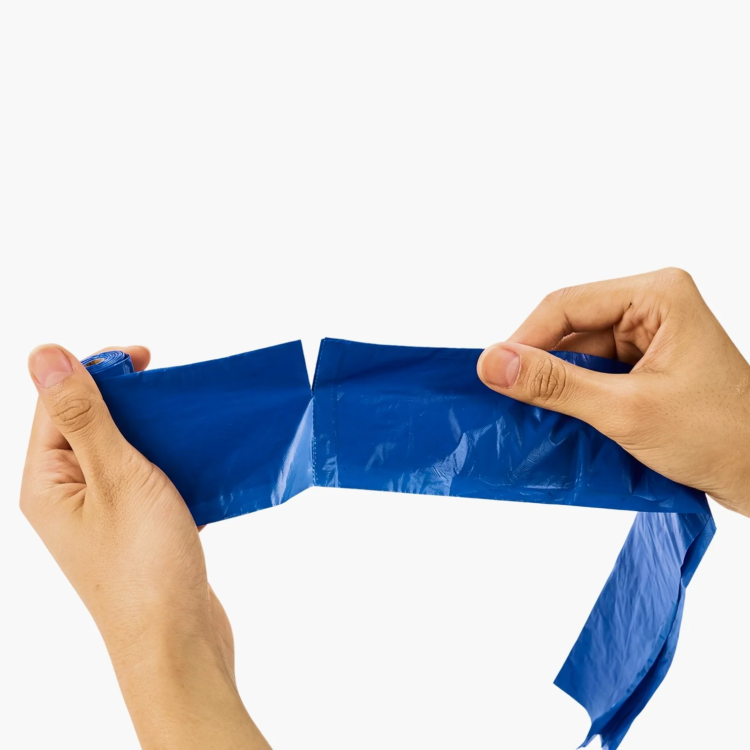 Poop Bags - Image 3