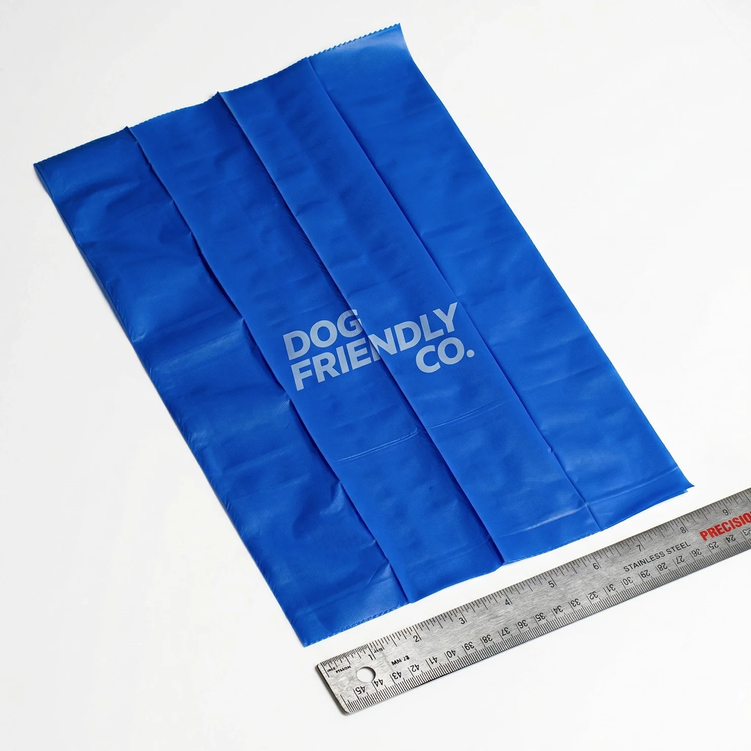 Poop Bags - Image 4