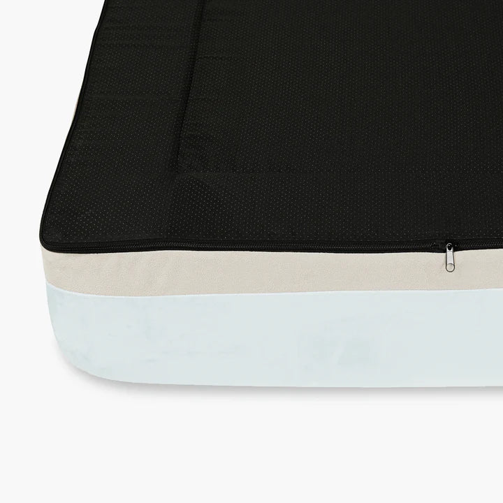 Replacement Cover - Sky Blue - Image 3