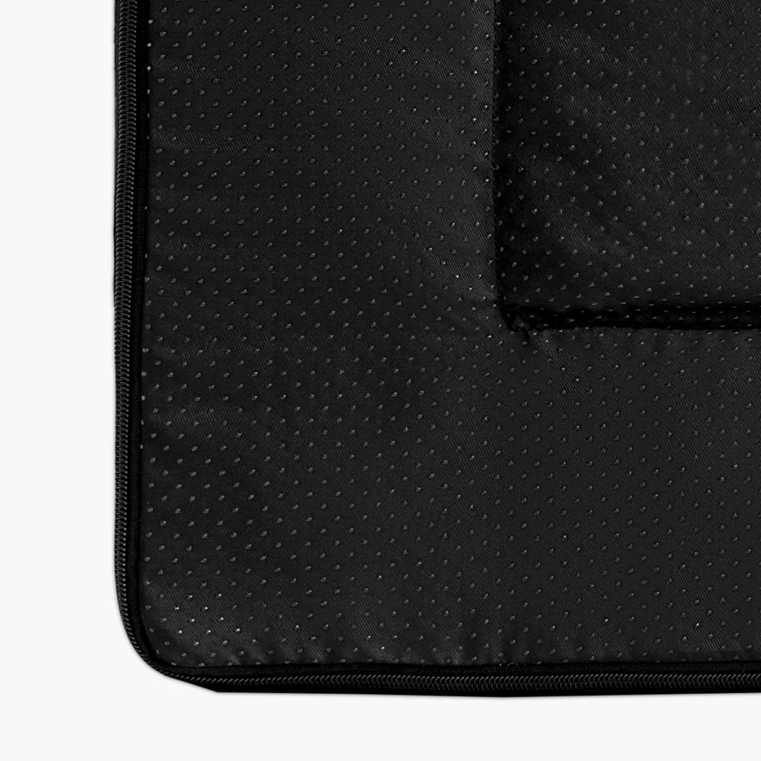 Replacement Cover - Beige - Image 7