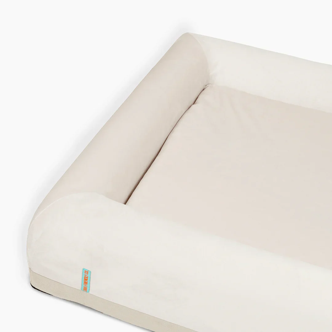 Replacement Cover - Champagne - Image 4