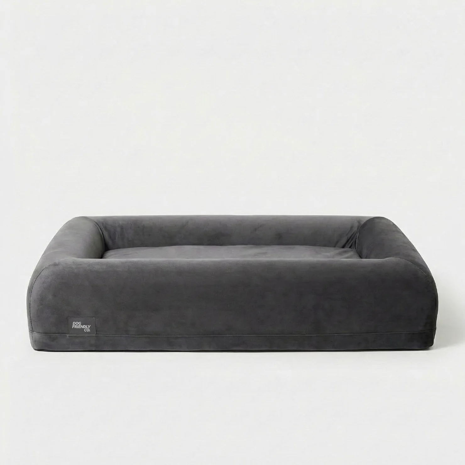 Replacement Cover - Charcoal - Image 2