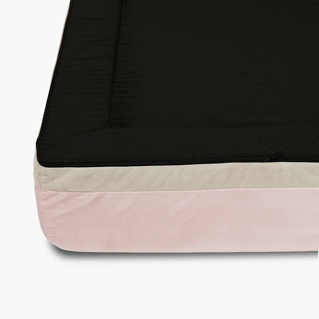 Replacement Cover - Pink - Image 3