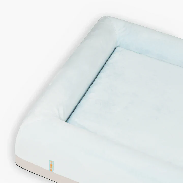 Replacement Cover - Sky Blue - Image 4